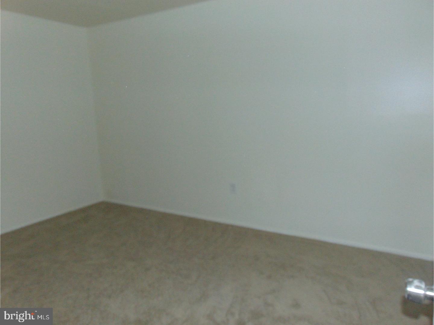 308 Balsam Road Williamstown, NJ 08094 - Photo 13 of 19 Bedroom 2