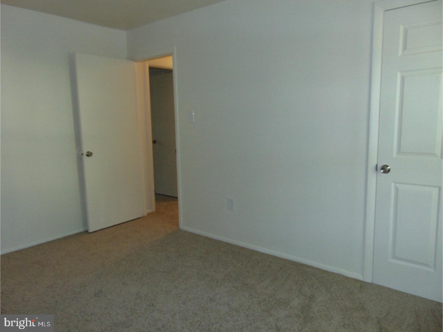 308 Balsam Road Williamstown, NJ 08094 - Photo 14 of 19 Bedroom 2