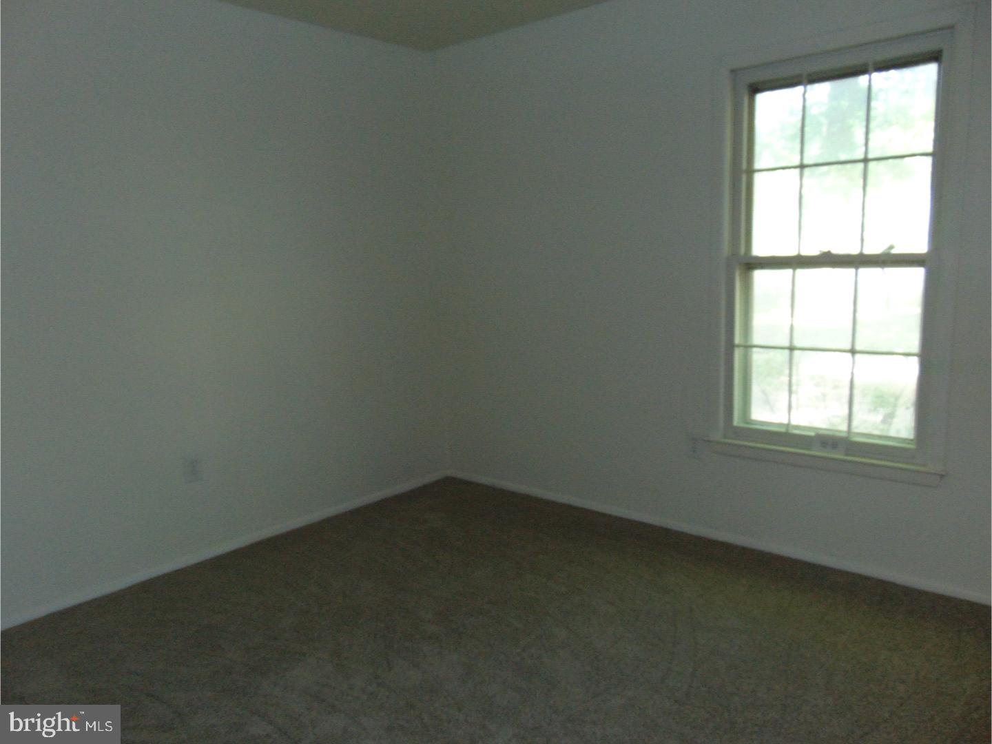 308 Balsam Road Williamstown, NJ 08094 - Photo 15 of 19 Gallery Image 15