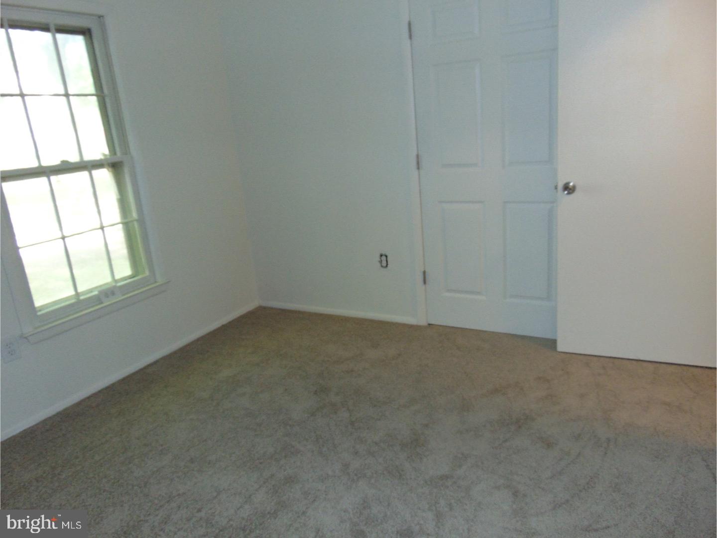 308 Balsam Road Williamstown, NJ 08094 - Photo 16 of 19 Bedroom 3