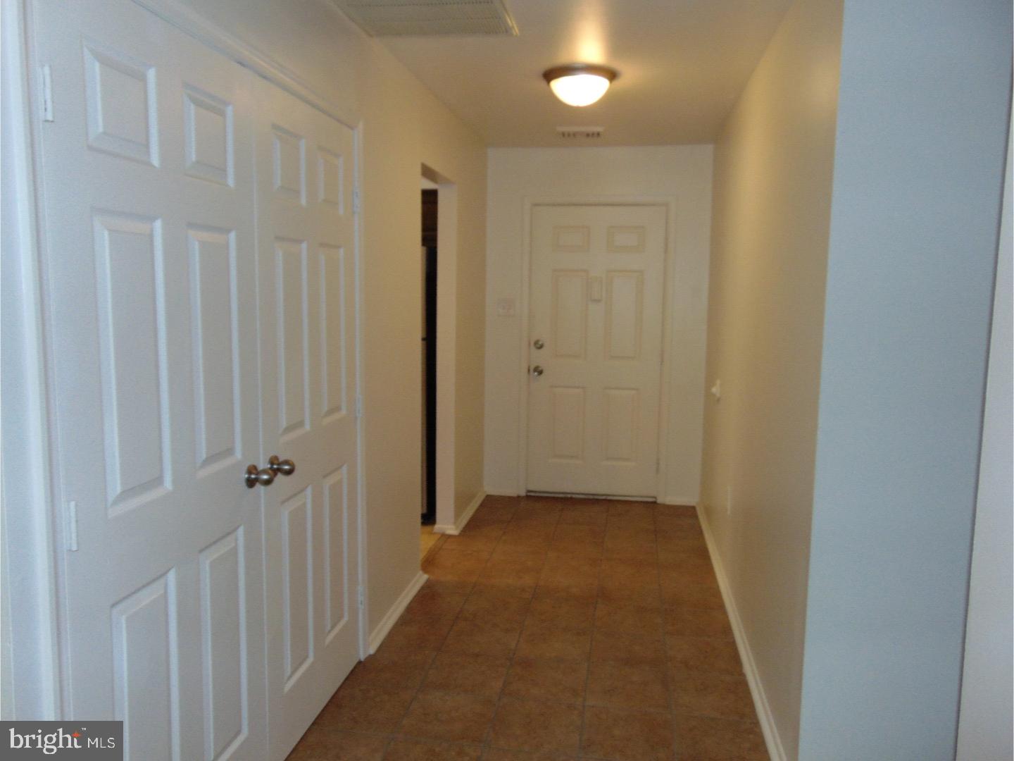 308 Balsam Road Williamstown, NJ 08094 - Photo 17 of 19 Hallway