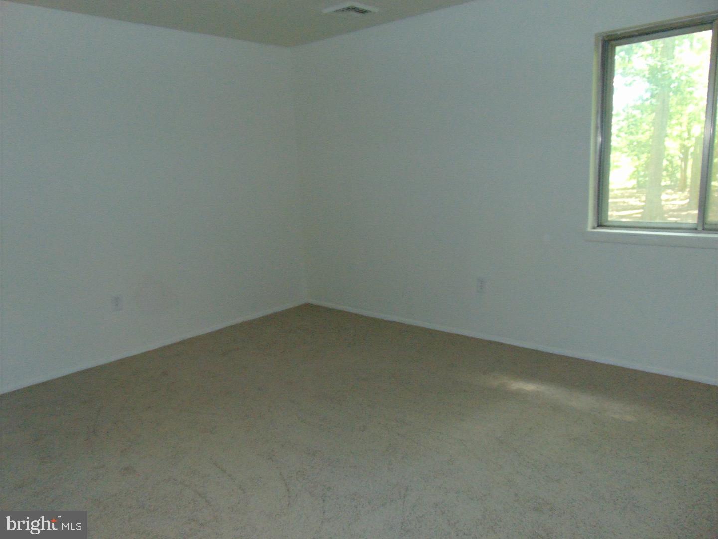 308 Balsam Road Williamstown, NJ 08094 - Photo 10 of 19 Bedroom - Main