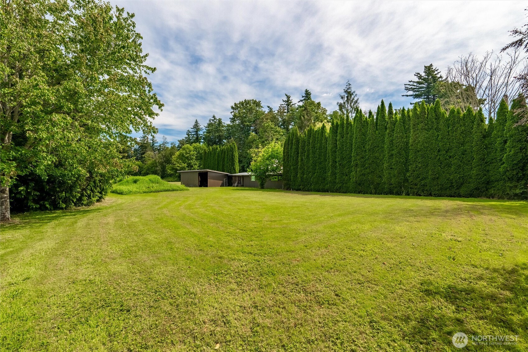 3332 South Pass Road Everson, WA 98247 - Photo 9 of 40