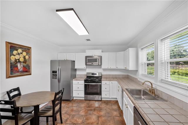 225 Magnolia Street Mandeville, LA 70448 - Photo 18 of 21