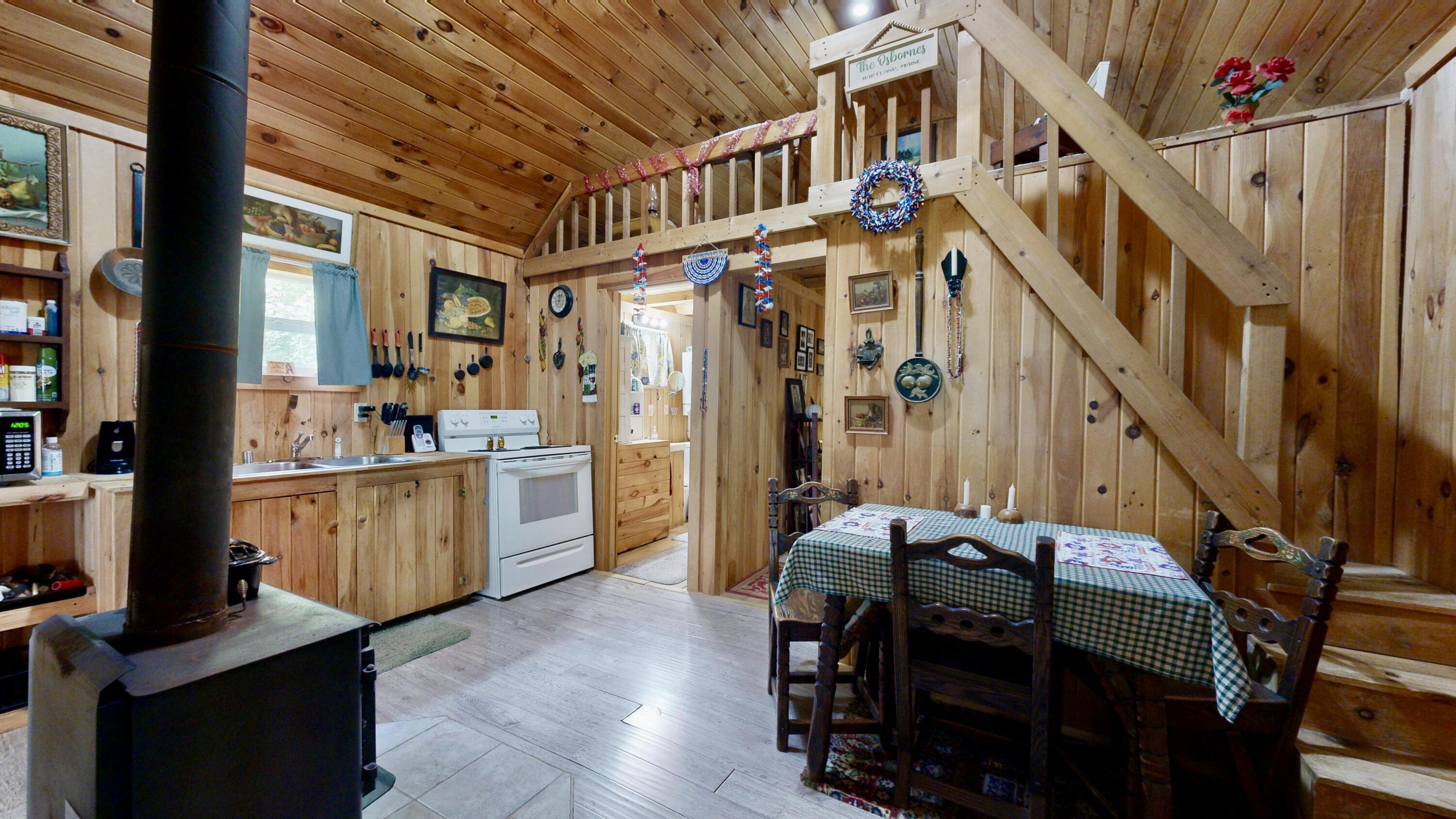 937 Athens Road Hartland, ME 04943 - Photo 14 of 53 69CCE6D2-FB61-4260-A89E-FAF81533DB71_1_2