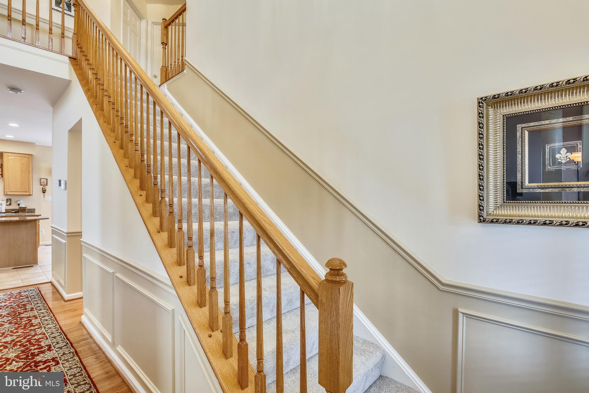 13837 Lullaby Road Germantown, MD 20874 - Photo 14 of 101 Gallery Image 14