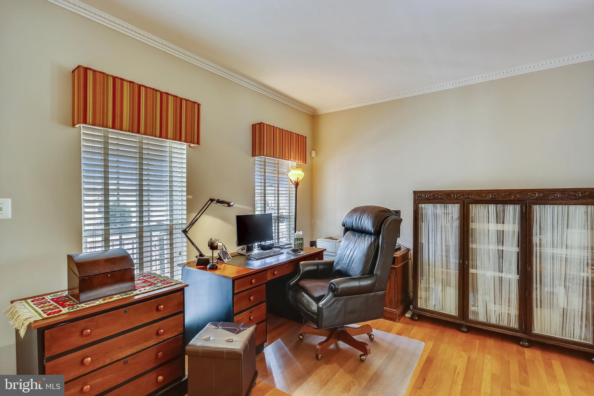 13837 Lullaby Road Germantown, MD 20874 - Photo 17 of 101 Gallery Image 17