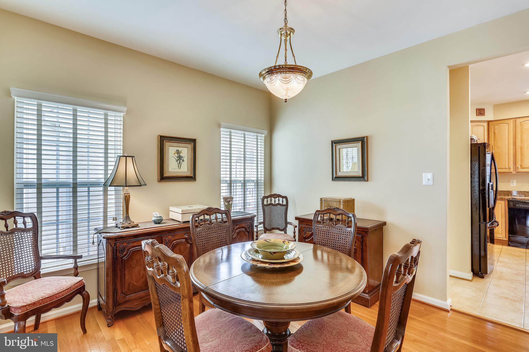 13837 Lullaby Road Germantown, MD 20874 - Photo 22 of 101 Gallery Image 22