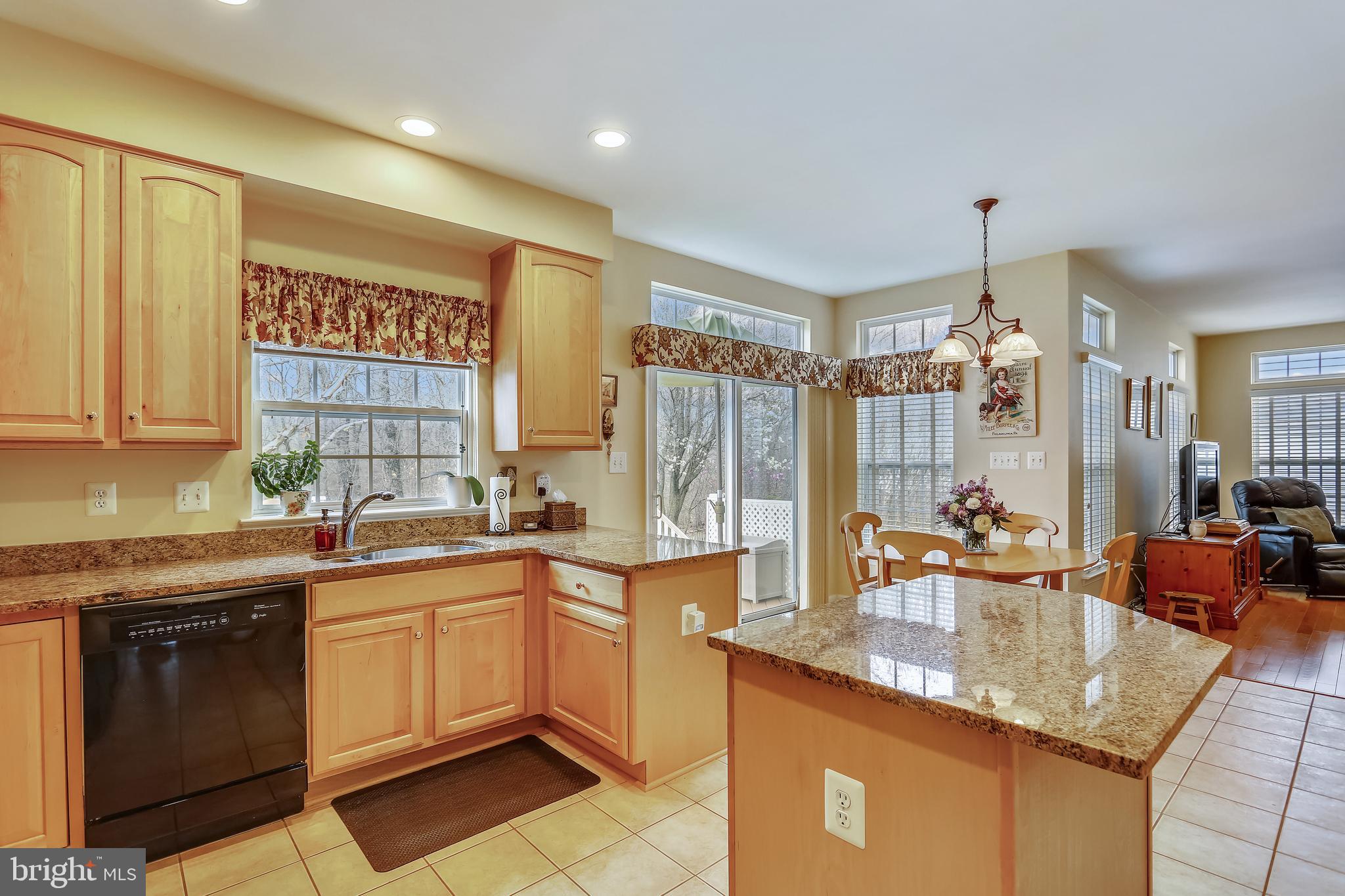 13837 Lullaby Road Germantown, MD 20874 - Photo 29 of 101 Gallery Image 29
