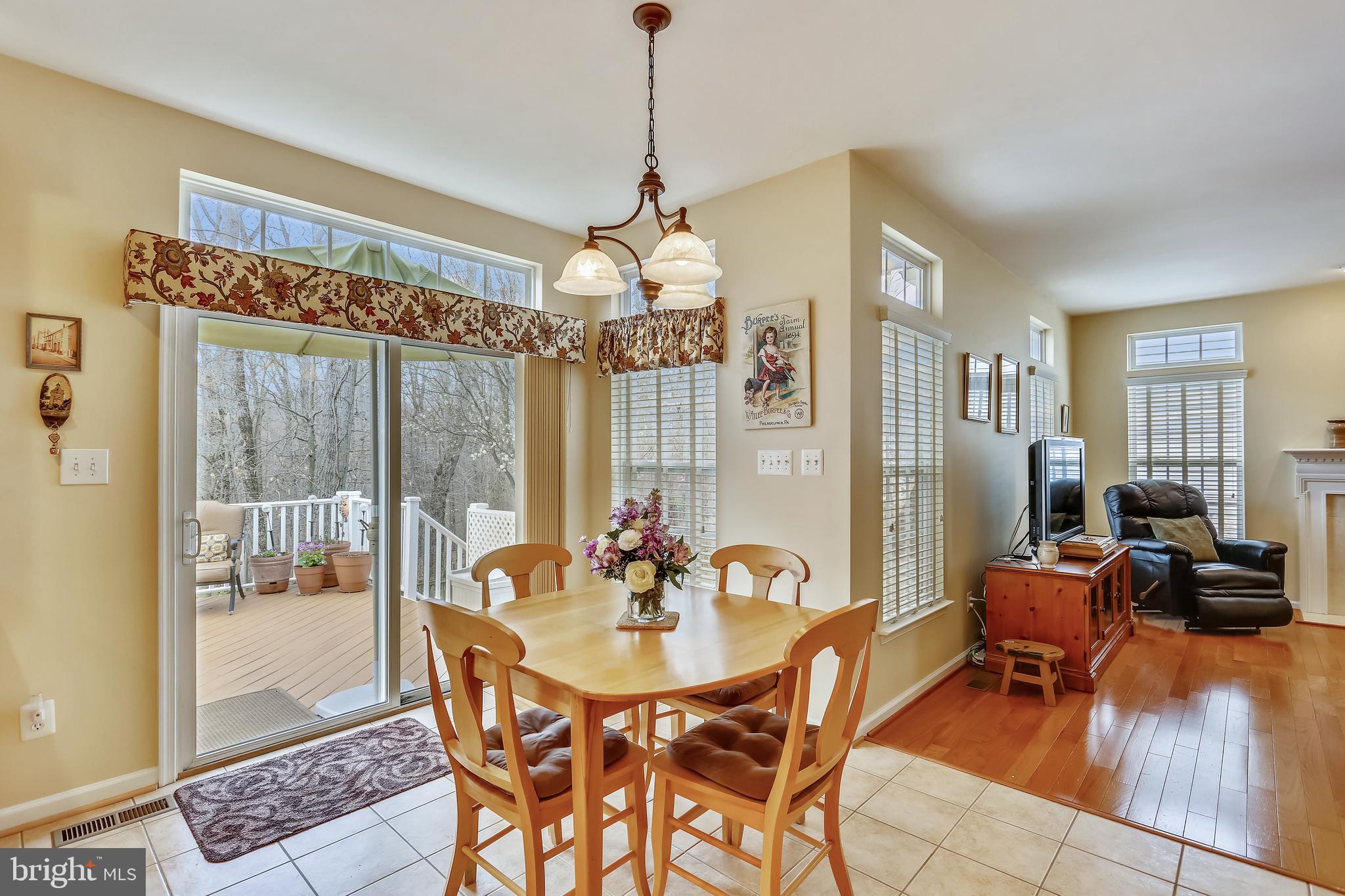 13837 Lullaby Road Germantown, MD 20874 - Photo 33 of 101 Gallery Image 33