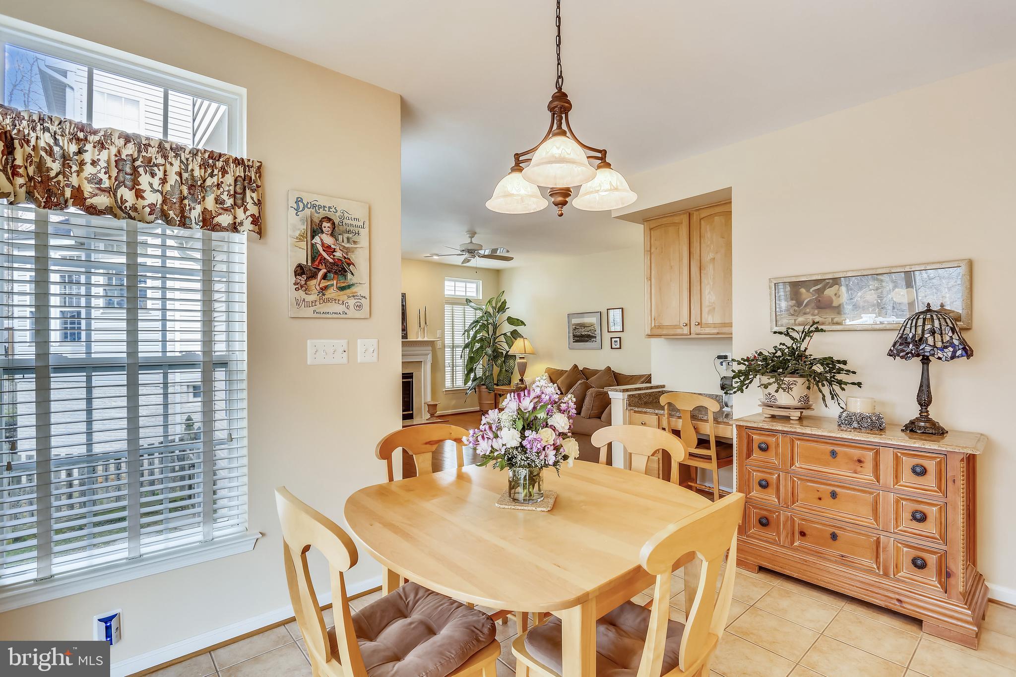 13837 Lullaby Road Germantown, MD 20874 - Photo 35 of 101 Gallery Image 35