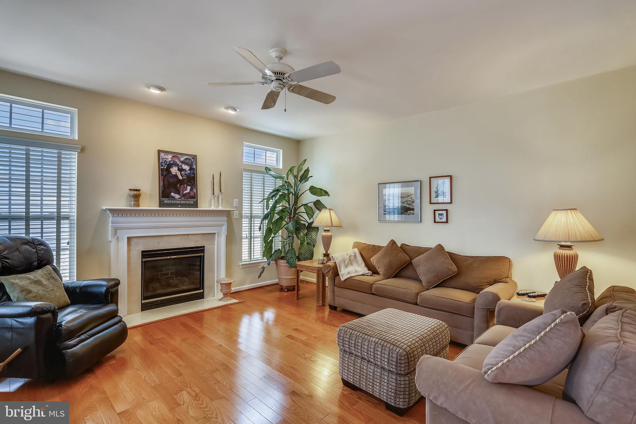 13837 Lullaby Road Germantown, MD 20874 - Photo 36 of 101 Gallery Image 36