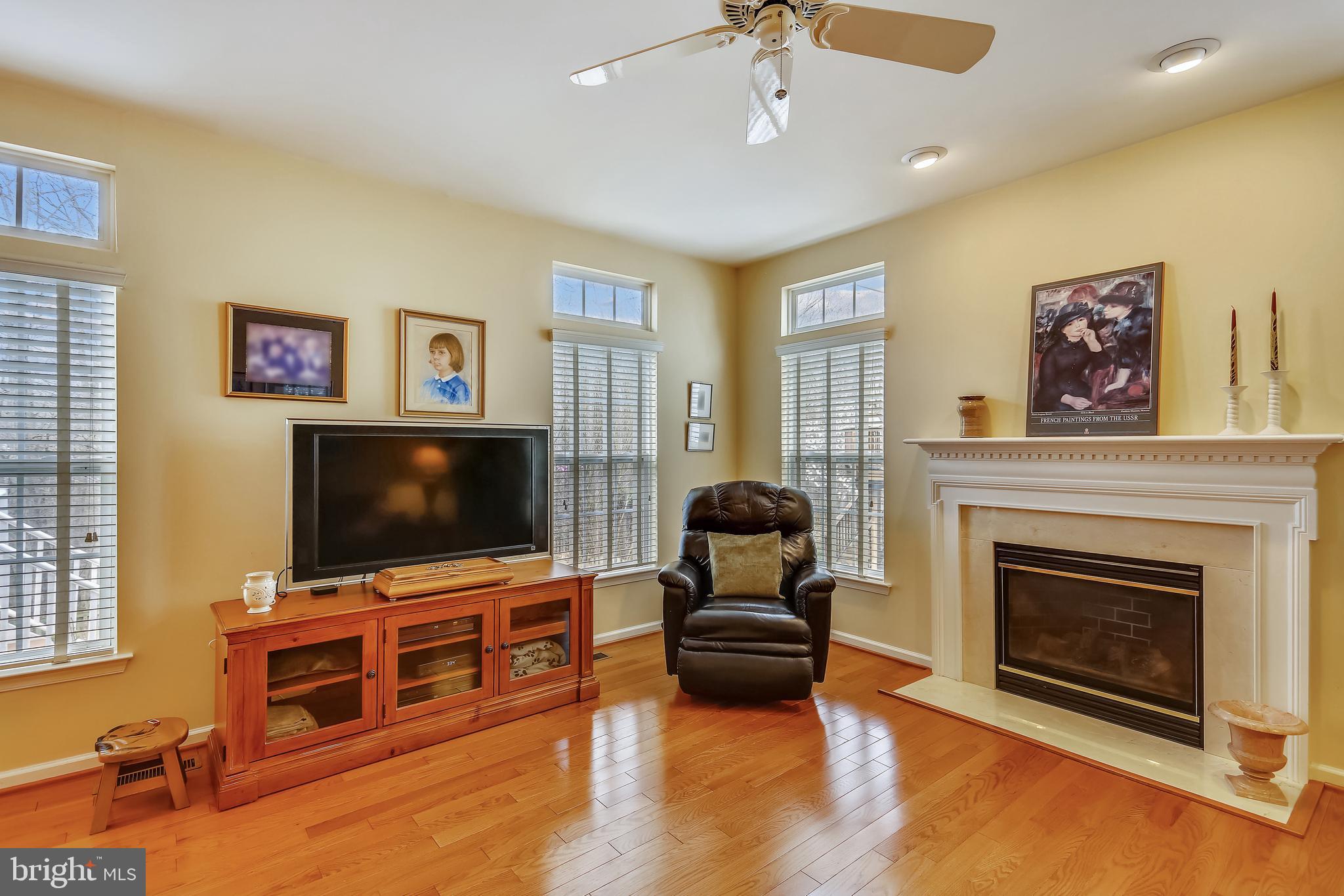 13837 Lullaby Road Germantown, MD 20874 - Photo 38 of 101 Gallery Image 38