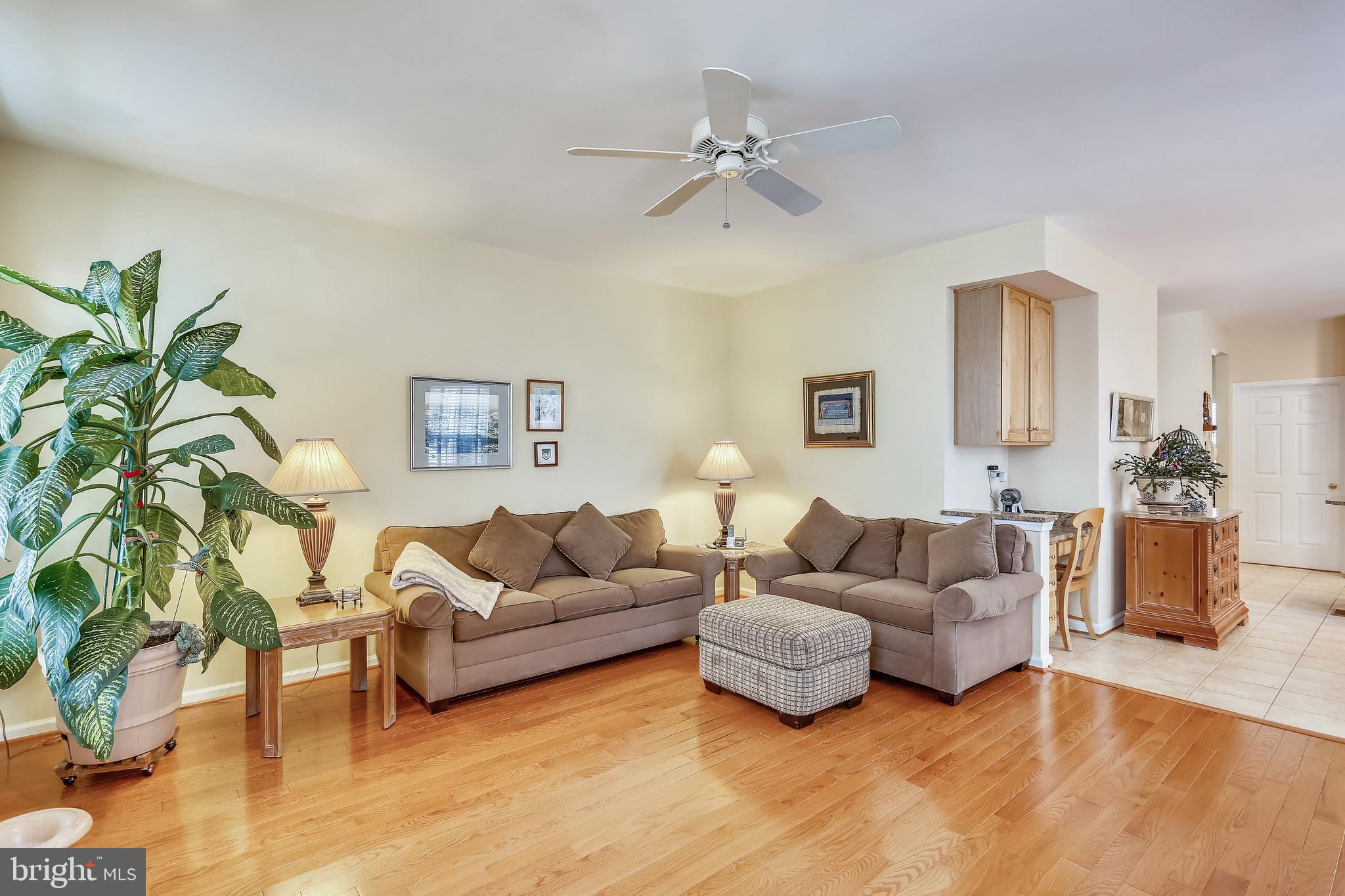 13837 Lullaby Road Germantown, MD 20874 - Photo 39 of 101 Gallery Image 39