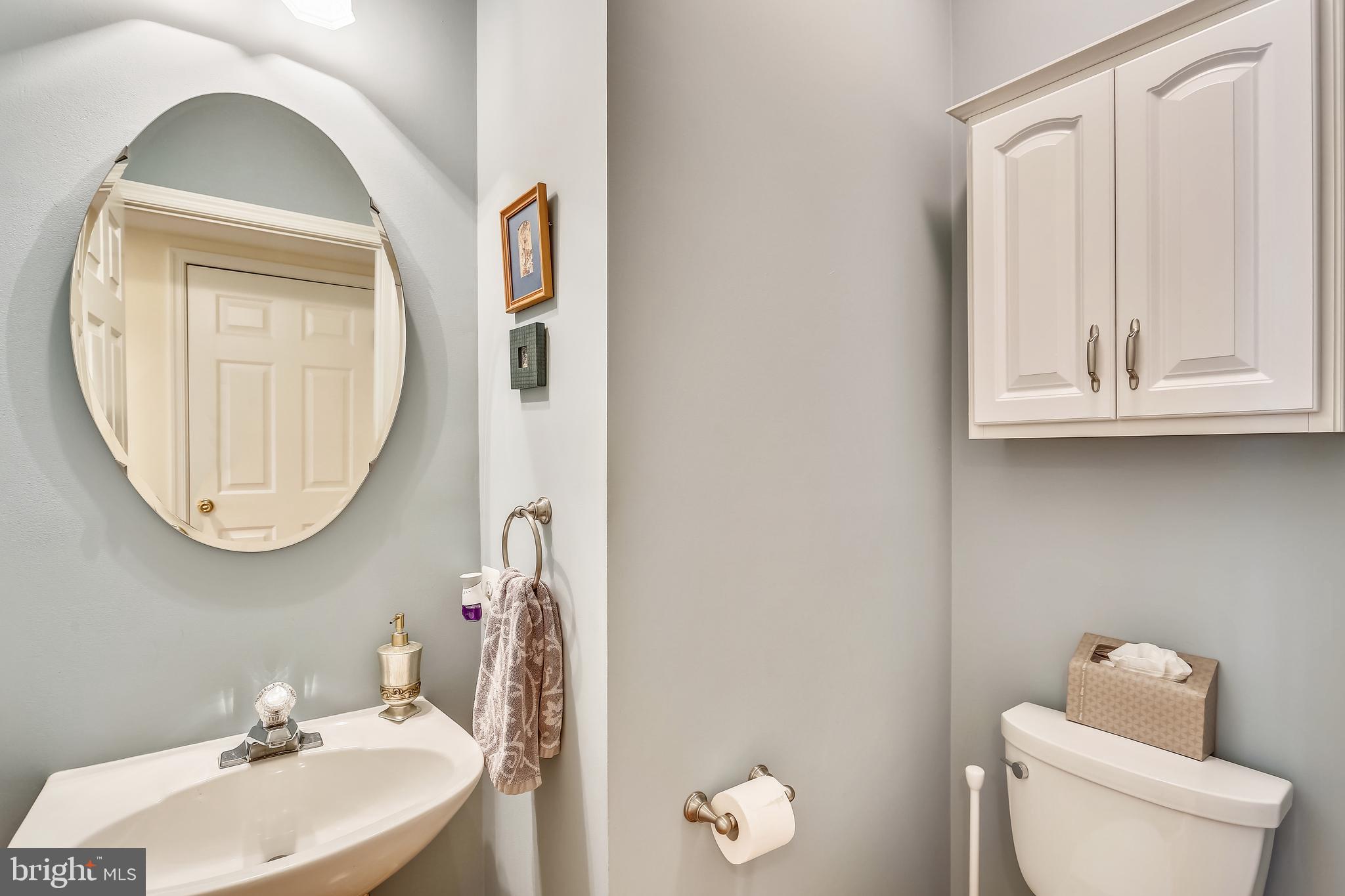 13837 Lullaby Road Germantown, MD 20874 - Photo 40 of 101 Gallery Image 40