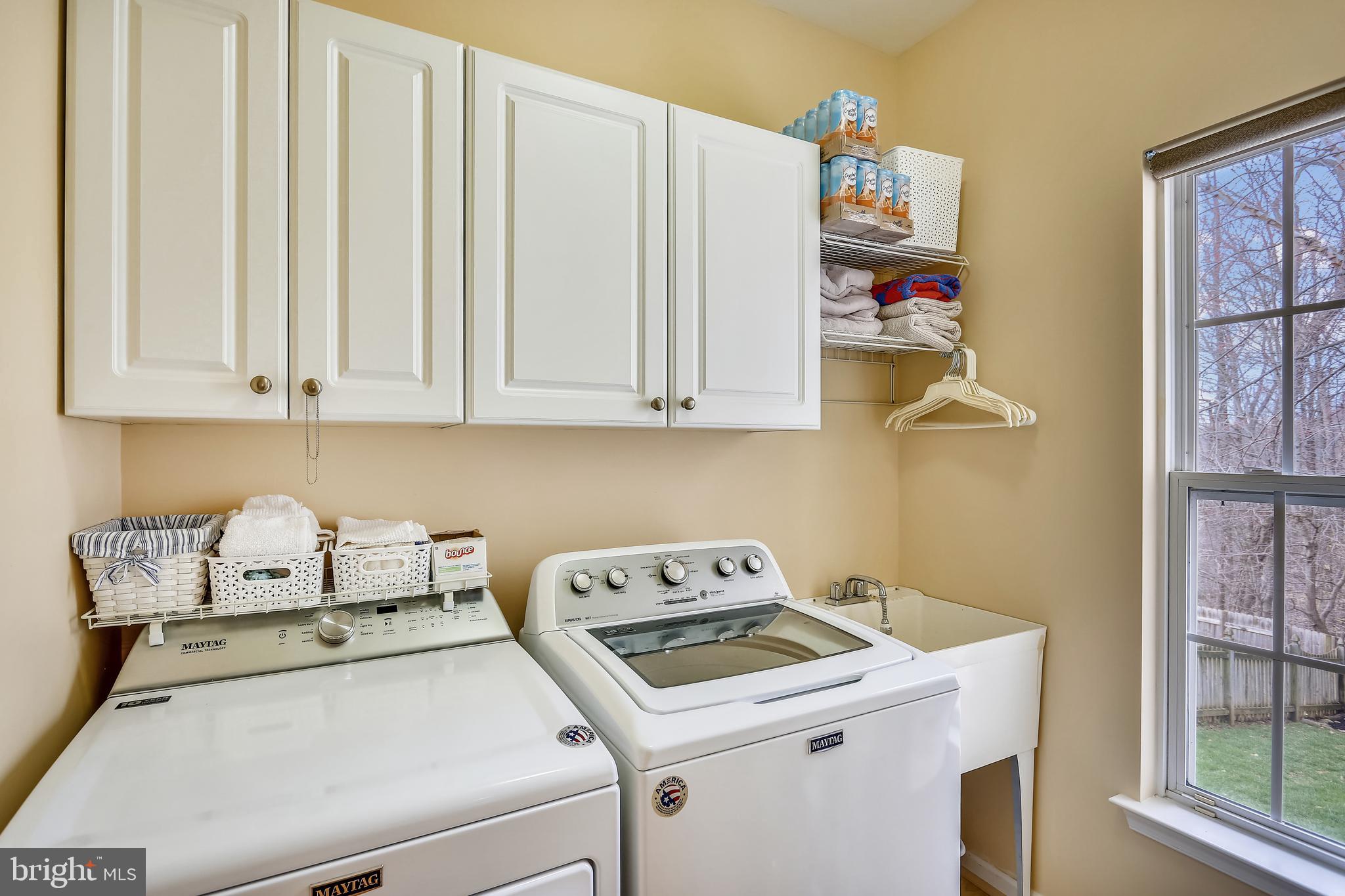 13837 Lullaby Road Germantown, MD 20874 - Photo 41 of 101 Gallery Image 41