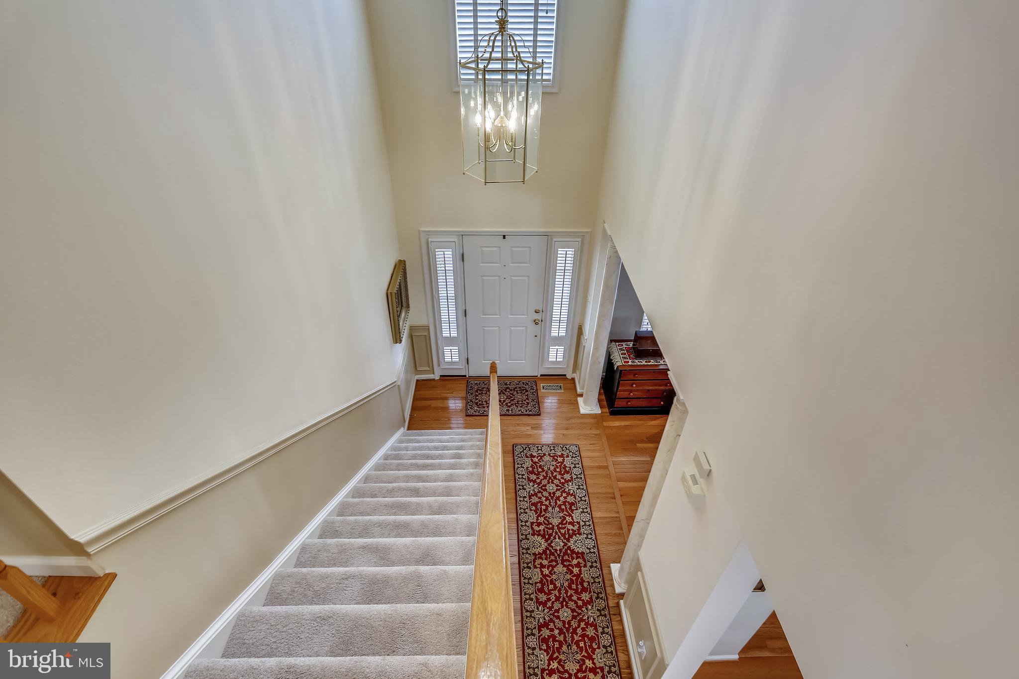 13837 Lullaby Road Germantown, MD 20874 - Photo 42 of 101 Gallery Image 42