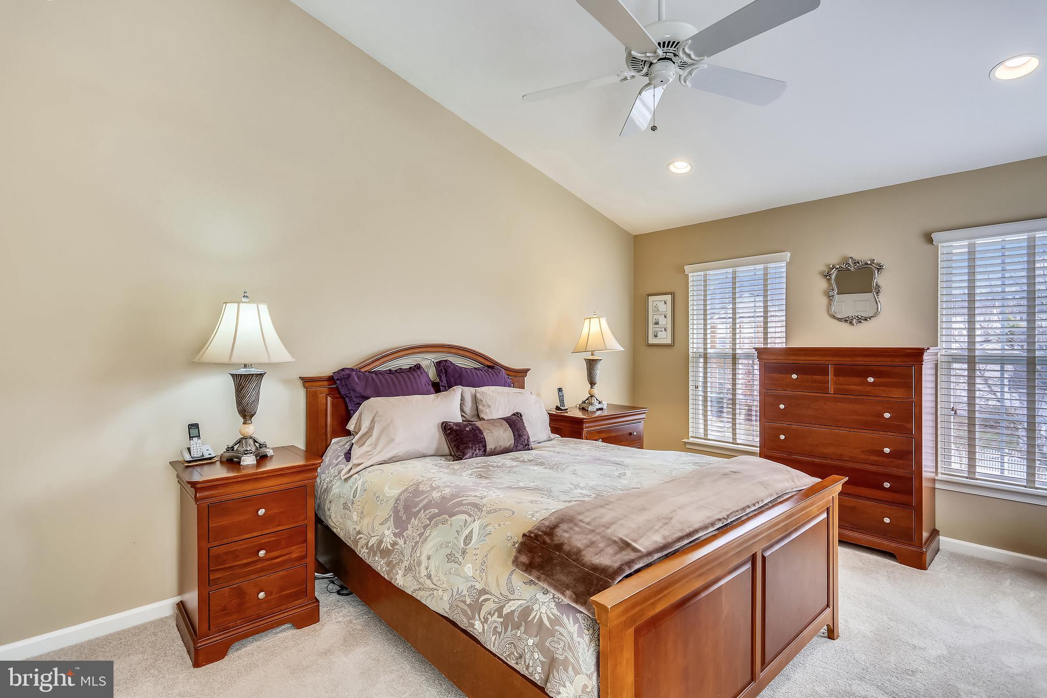 13837 Lullaby Road Germantown, MD 20874 - Photo 44 of 101 Gallery Image 44