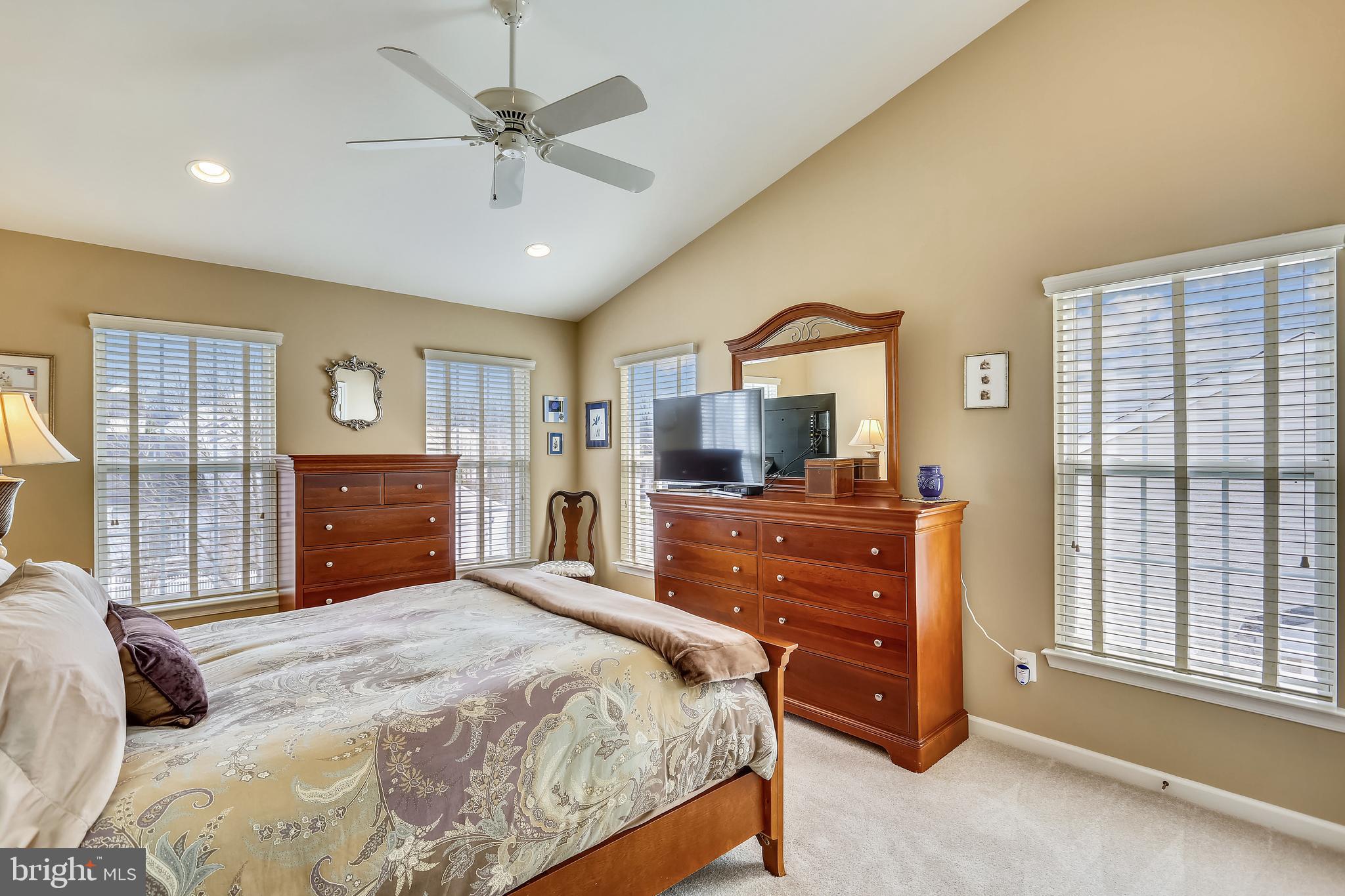 13837 Lullaby Road Germantown, MD 20874 - Photo 46 of 101 Gallery Image 46