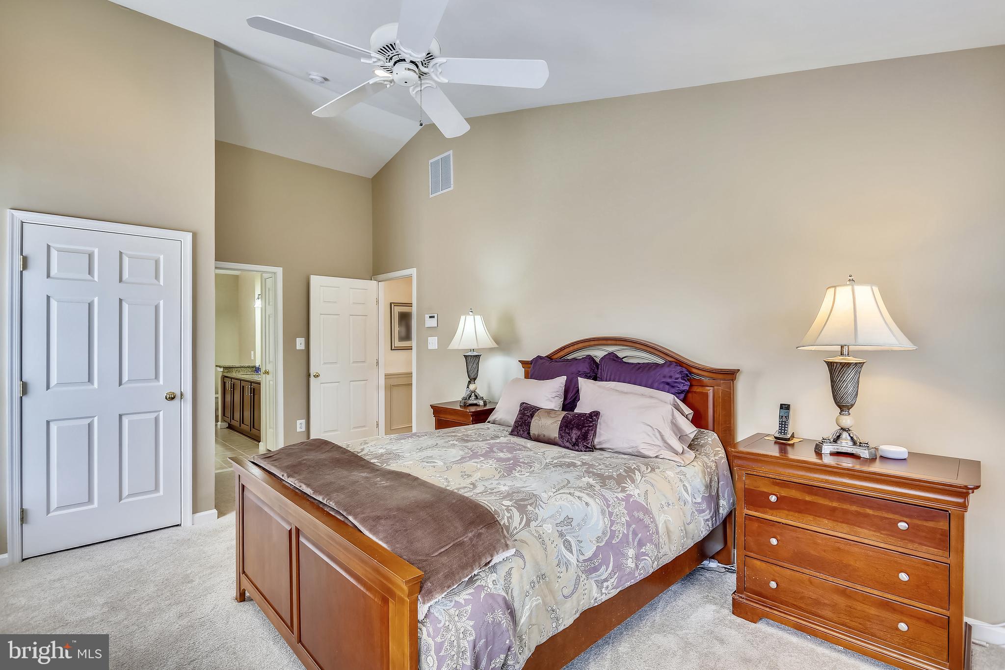 13837 Lullaby Road Germantown, MD 20874 - Photo 47 of 101 Gallery Image 47