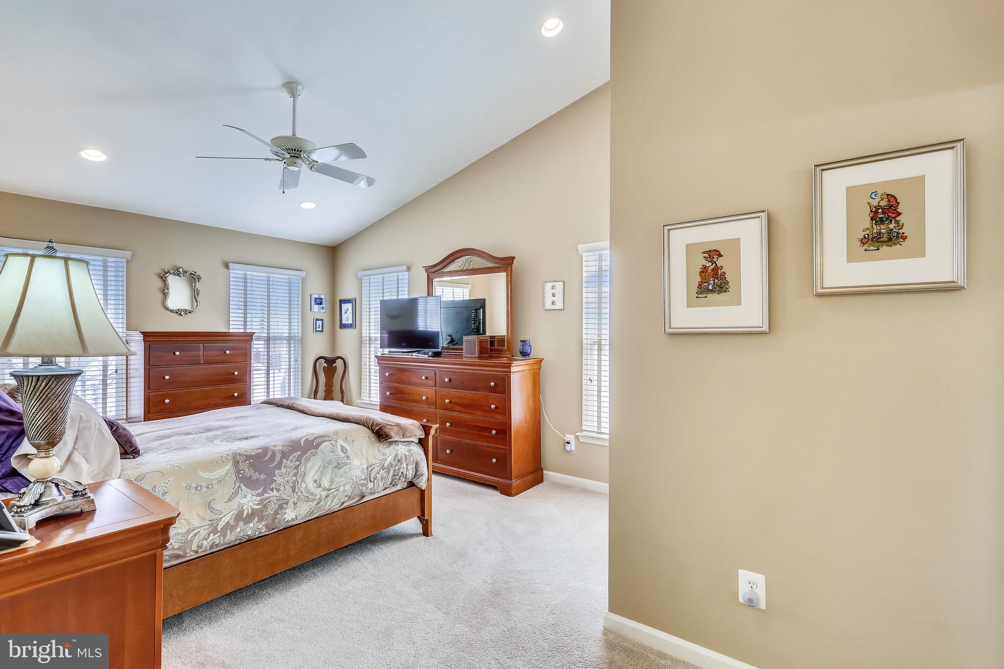 13837 Lullaby Road Germantown, MD 20874 - Photo 48 of 101 Gallery Image 48