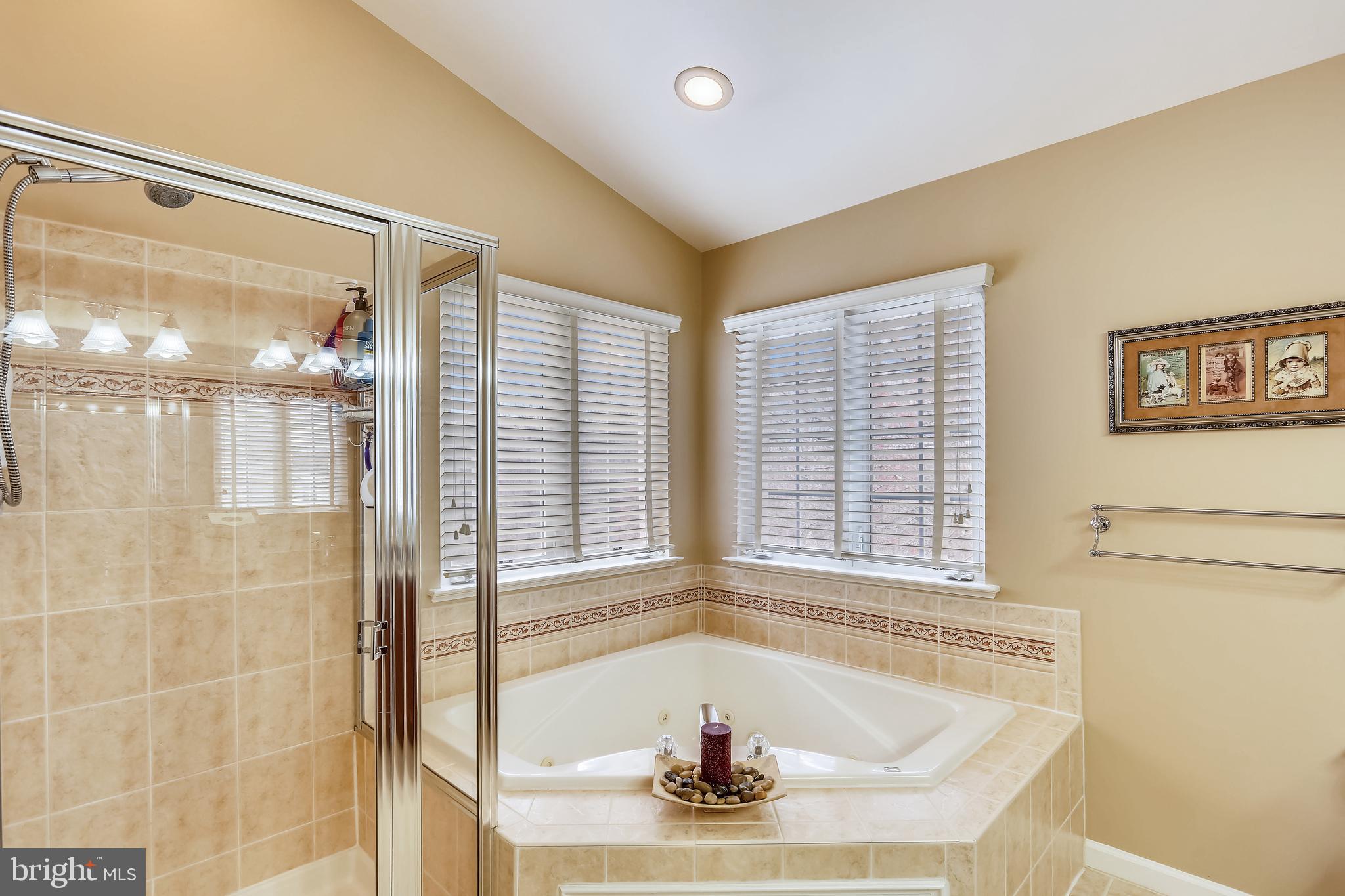 13837 Lullaby Road Germantown, MD 20874 - Photo 49 of 101 Gallery Image 49