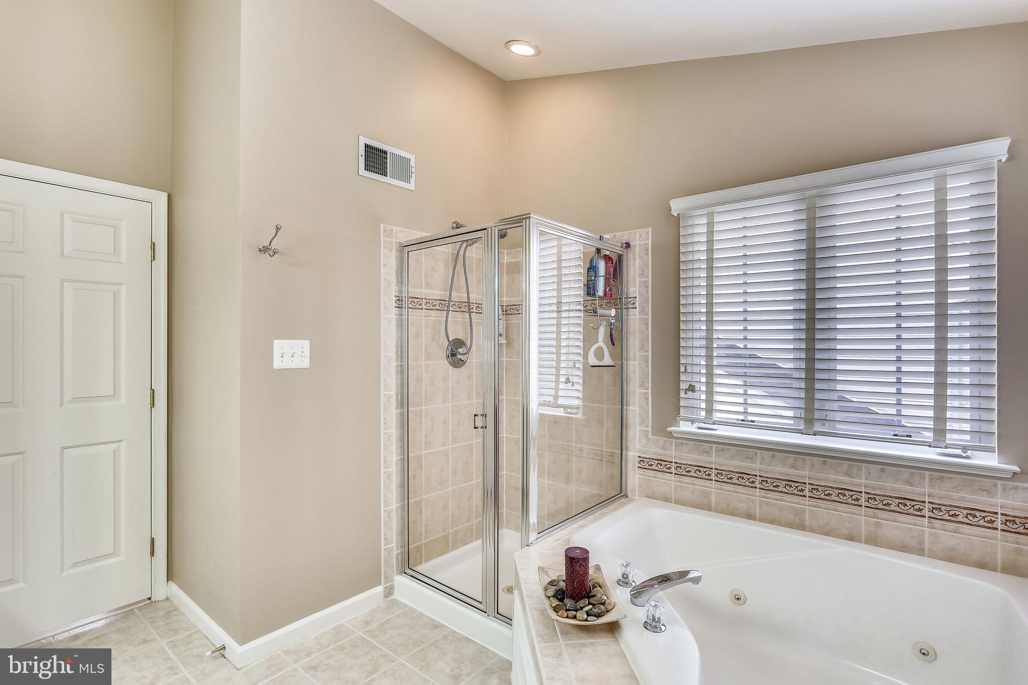 13837 Lullaby Road Germantown, MD 20874 - Photo 50 of 101 Gallery Image 50