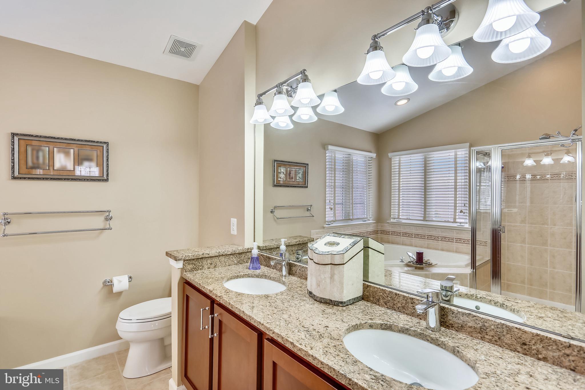13837 Lullaby Road Germantown, MD 20874 - Photo 51 of 101 Gallery Image 51