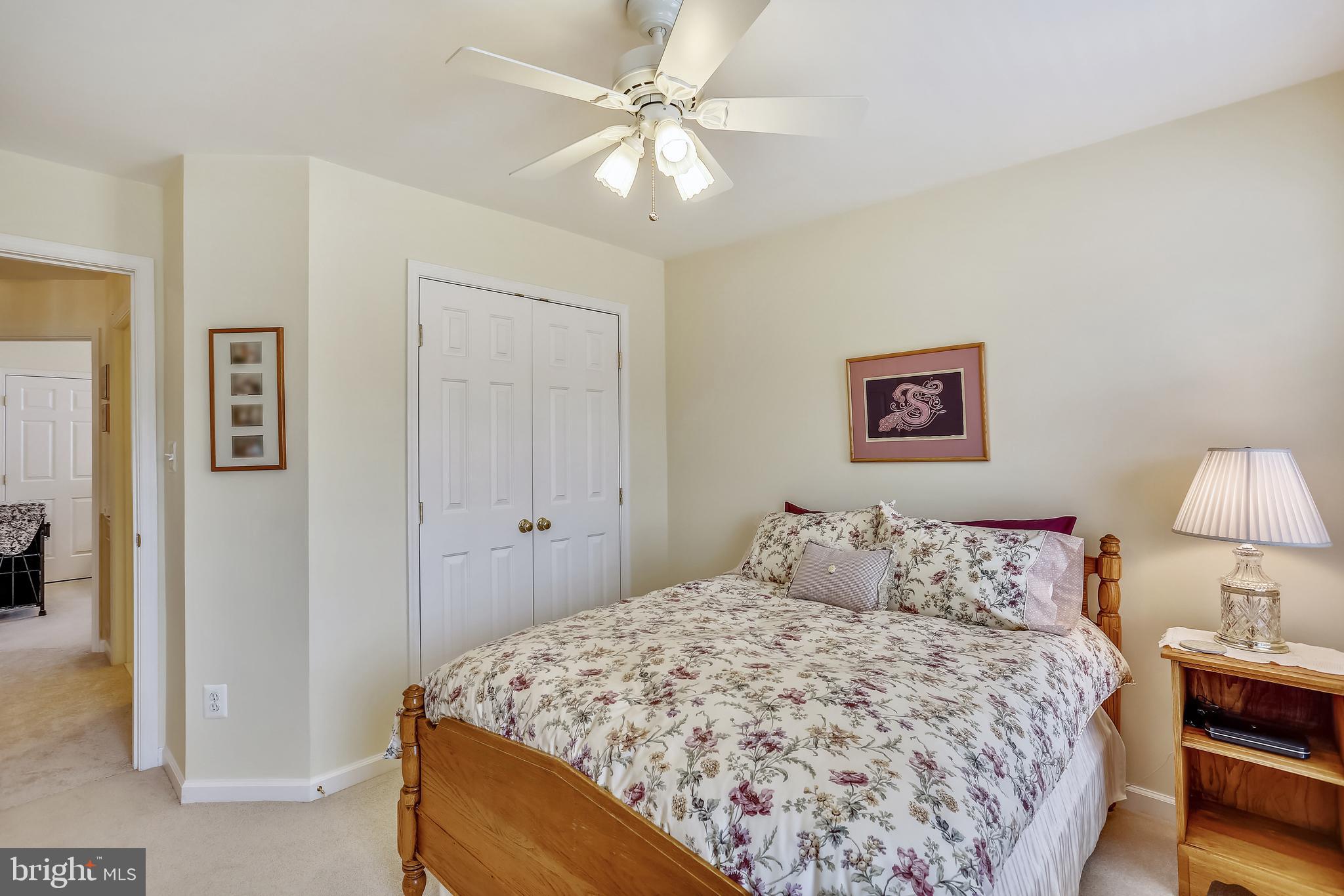13837 Lullaby Road Germantown, MD 20874 - Photo 53 of 101 Gallery Image 53