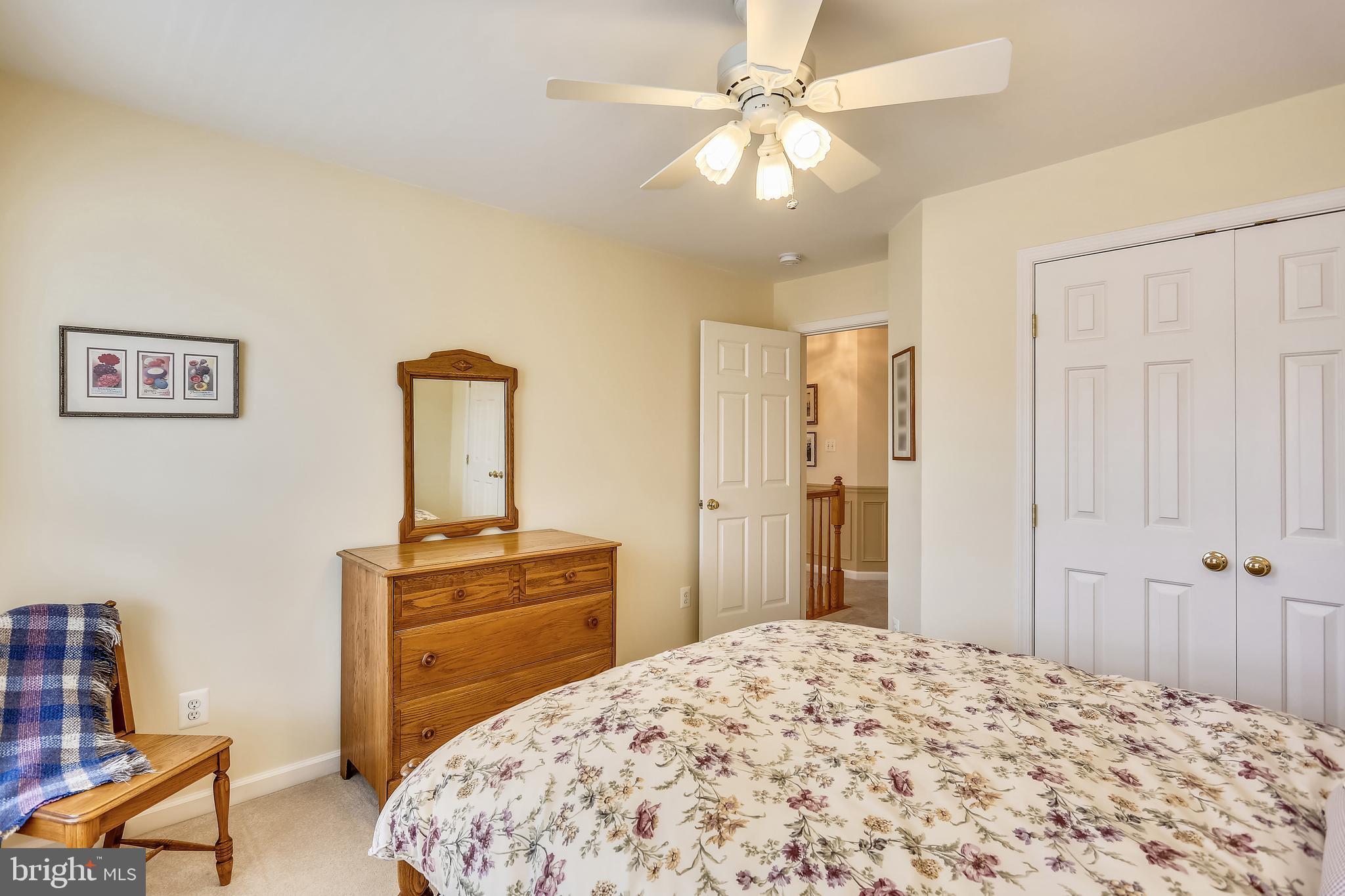 13837 Lullaby Road Germantown, MD 20874 - Photo 54 of 101 Gallery Image 54