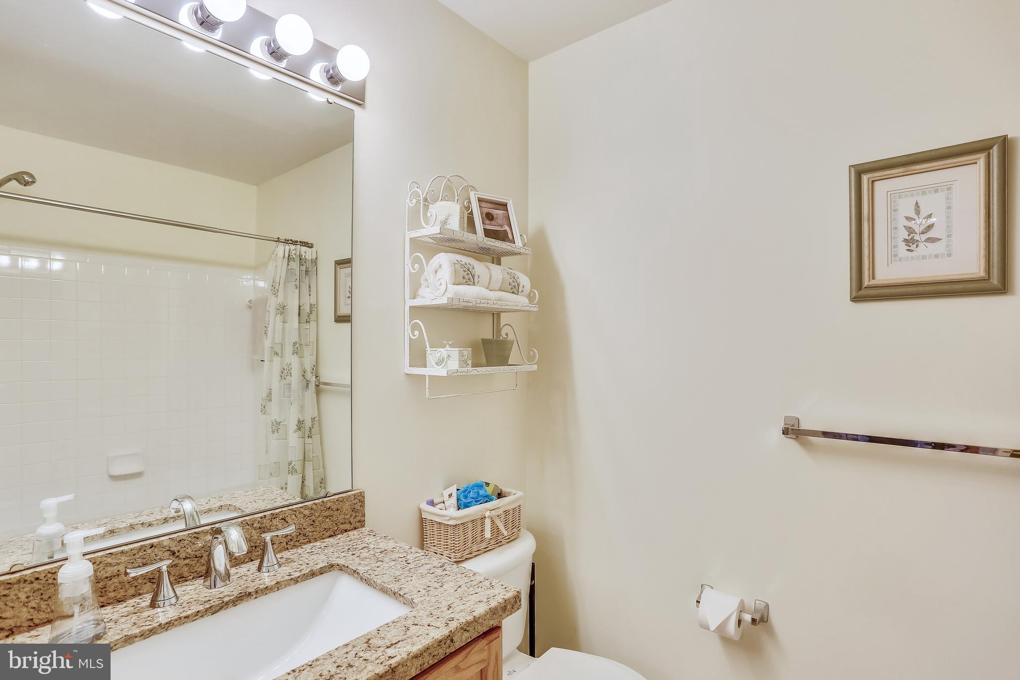 13837 Lullaby Road Germantown, MD 20874 - Photo 56 of 101 Gallery Image 56