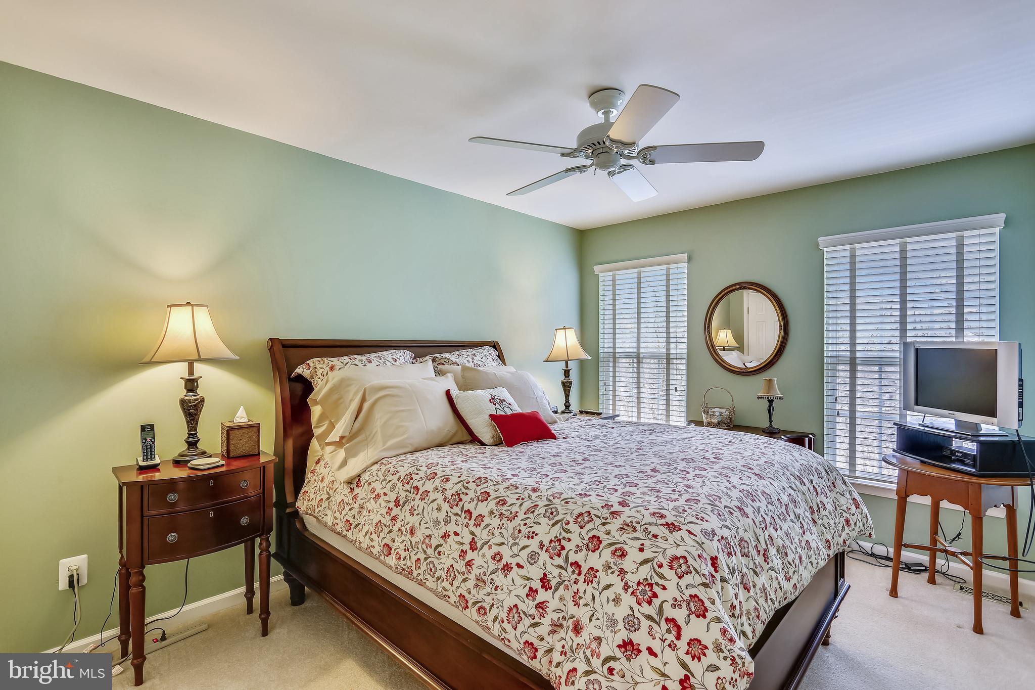 13837 Lullaby Road Germantown, MD 20874 - Photo 60 of 101 Gallery Image 60
