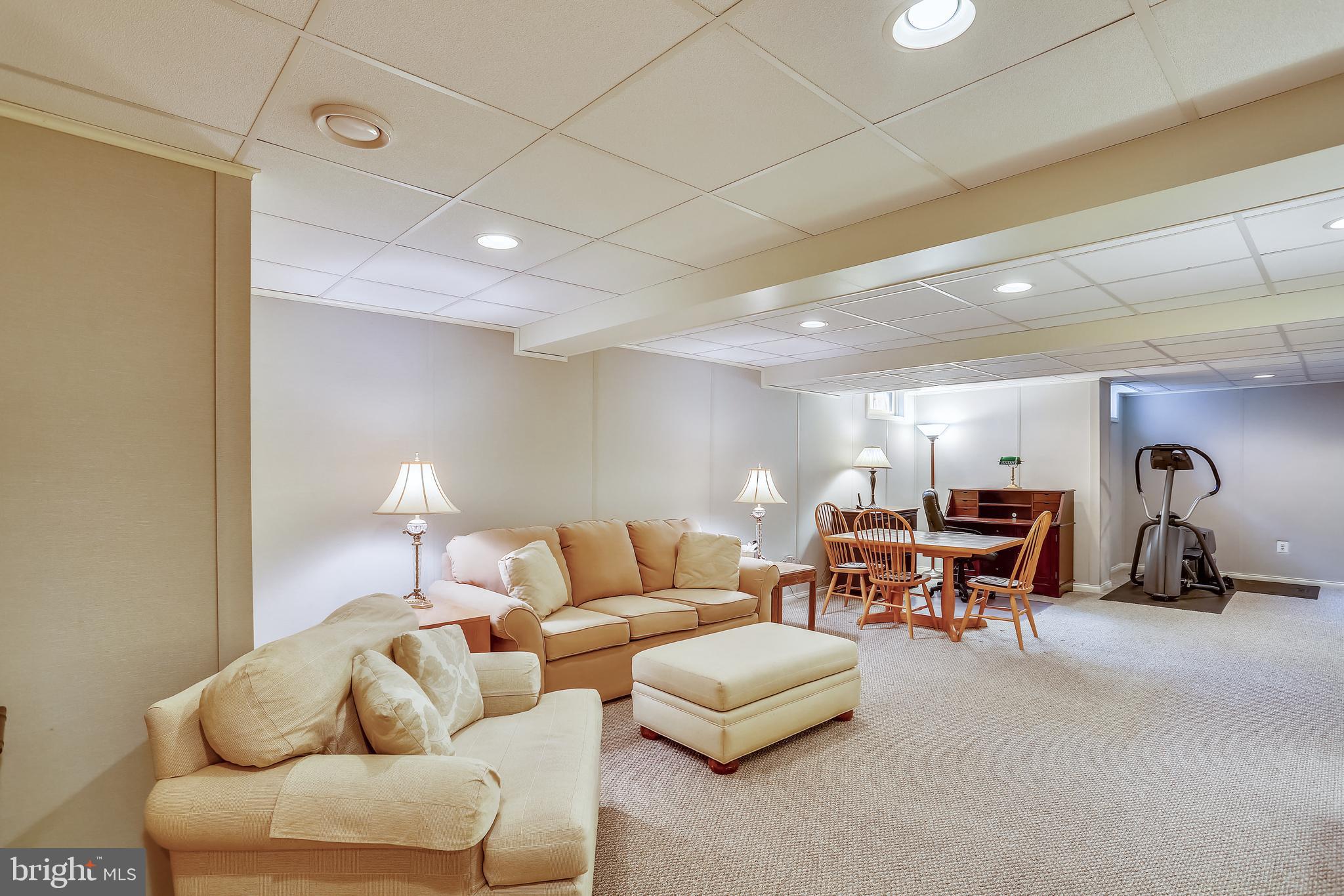 13837 Lullaby Road Germantown, MD 20874 - Photo 64 of 101 Gallery Image 64
