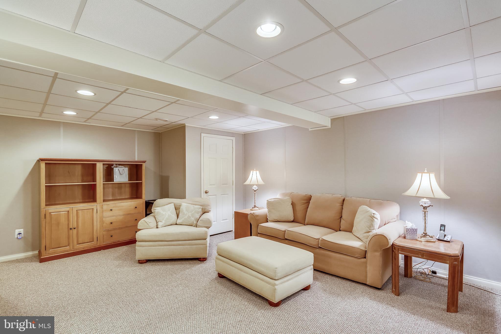13837 Lullaby Road Germantown, MD 20874 - Photo 65 of 101 Gallery Image 65