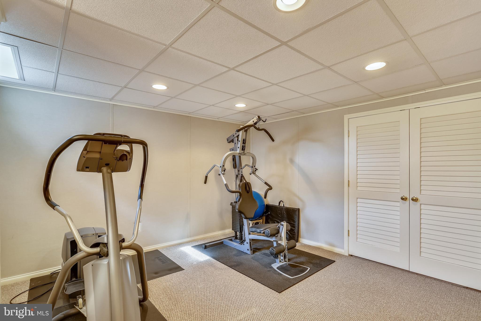 13837 Lullaby Road Germantown, MD 20874 - Photo 68 of 101 Gallery Image 68