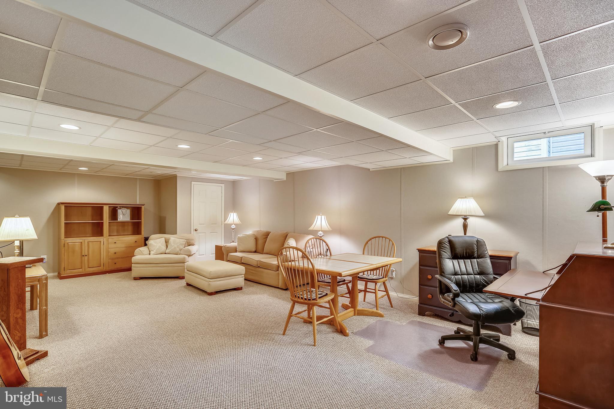 13837 Lullaby Road Germantown, MD 20874 - Photo 69 of 101 Gallery Image 69