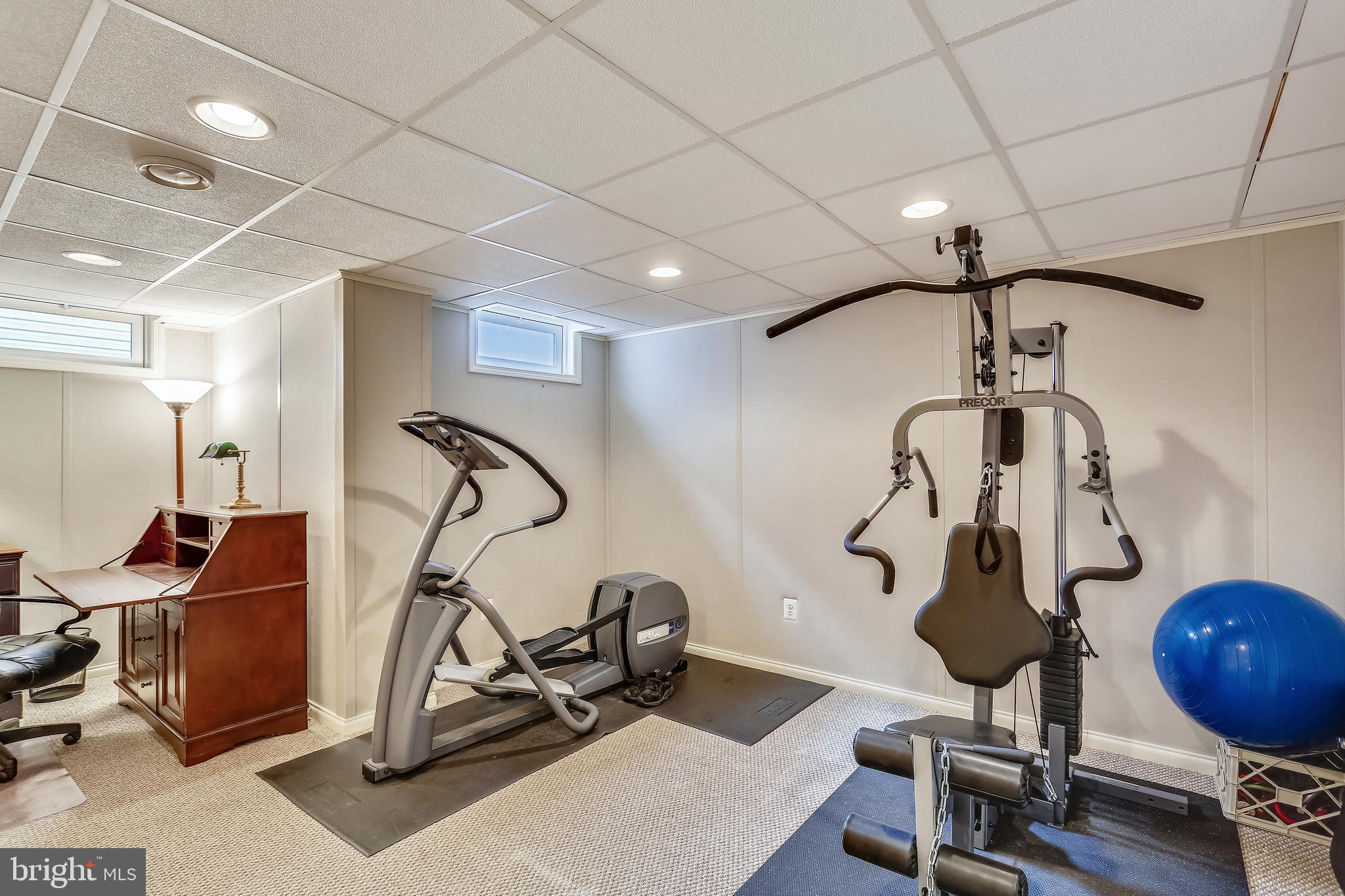 13837 Lullaby Road Germantown, MD 20874 - Photo 70 of 101 Gallery Image 70