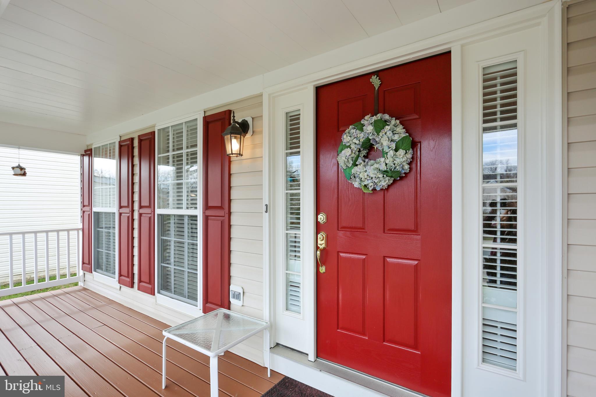 13837 Lullaby Road Germantown, MD 20874 - Photo 8 of 101 Gallery Image 8
