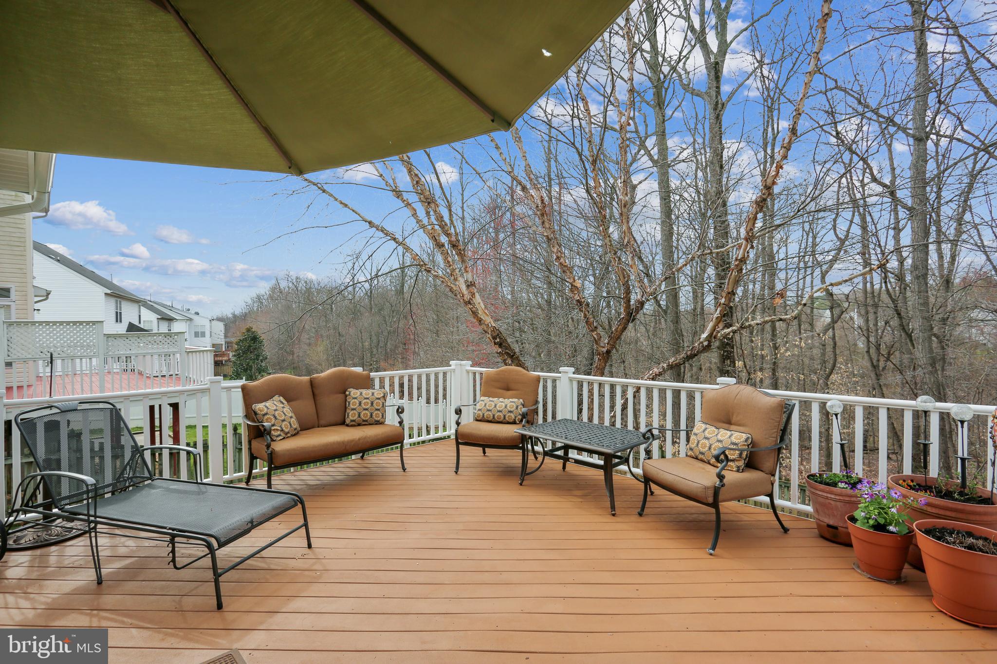 13837 Lullaby Road Germantown, MD 20874 - Photo 73 of 101 Gallery Image 73