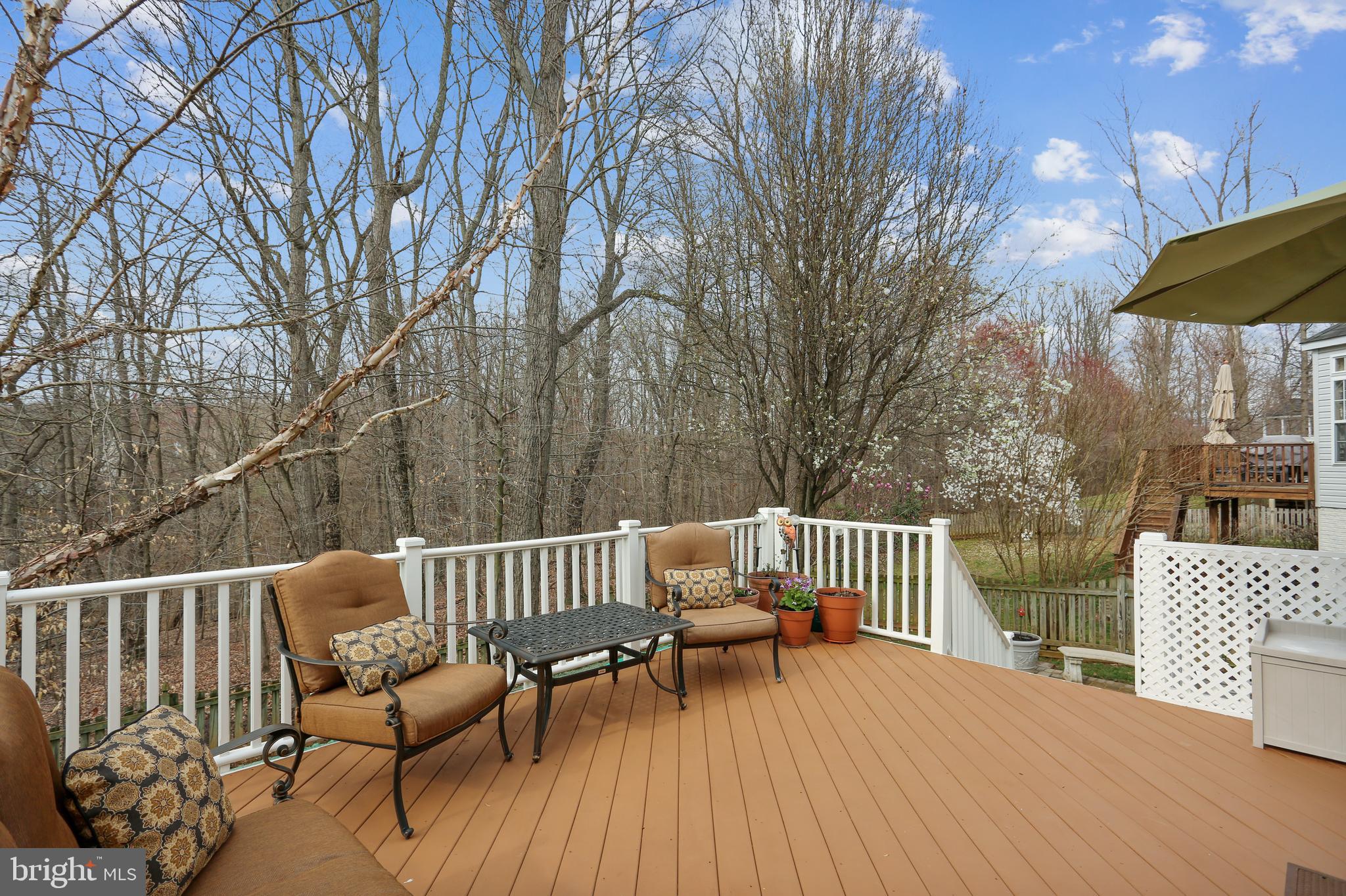 13837 Lullaby Road Germantown, MD 20874 - Photo 74 of 101 Gallery Image 74