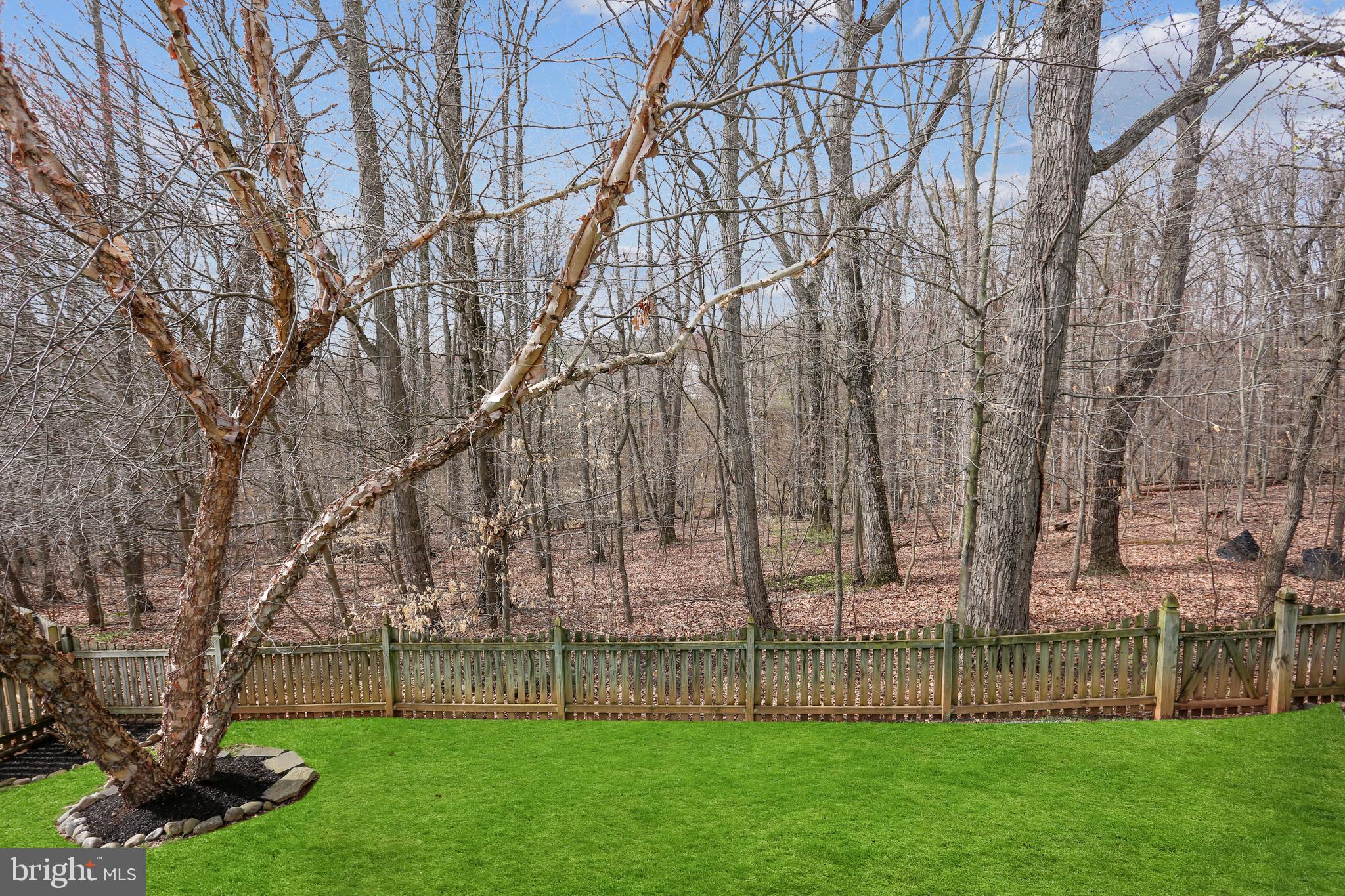 13837 Lullaby Road Germantown, MD 20874 - Photo 77 of 101 Gallery Image 77