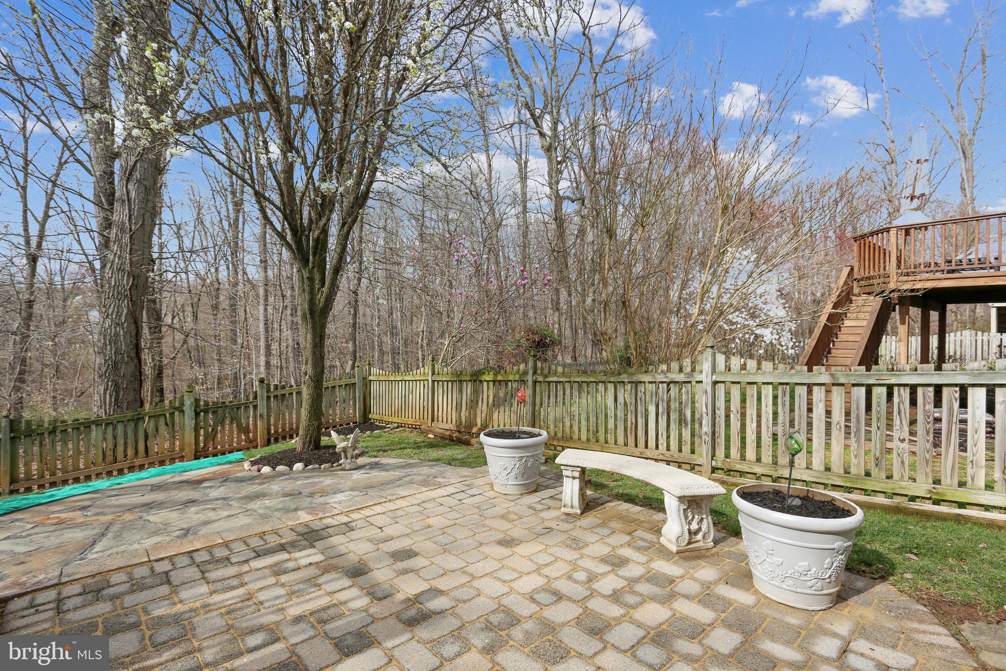 13837 Lullaby Road Germantown, MD 20874 - Photo 80 of 101 Gallery Image 80