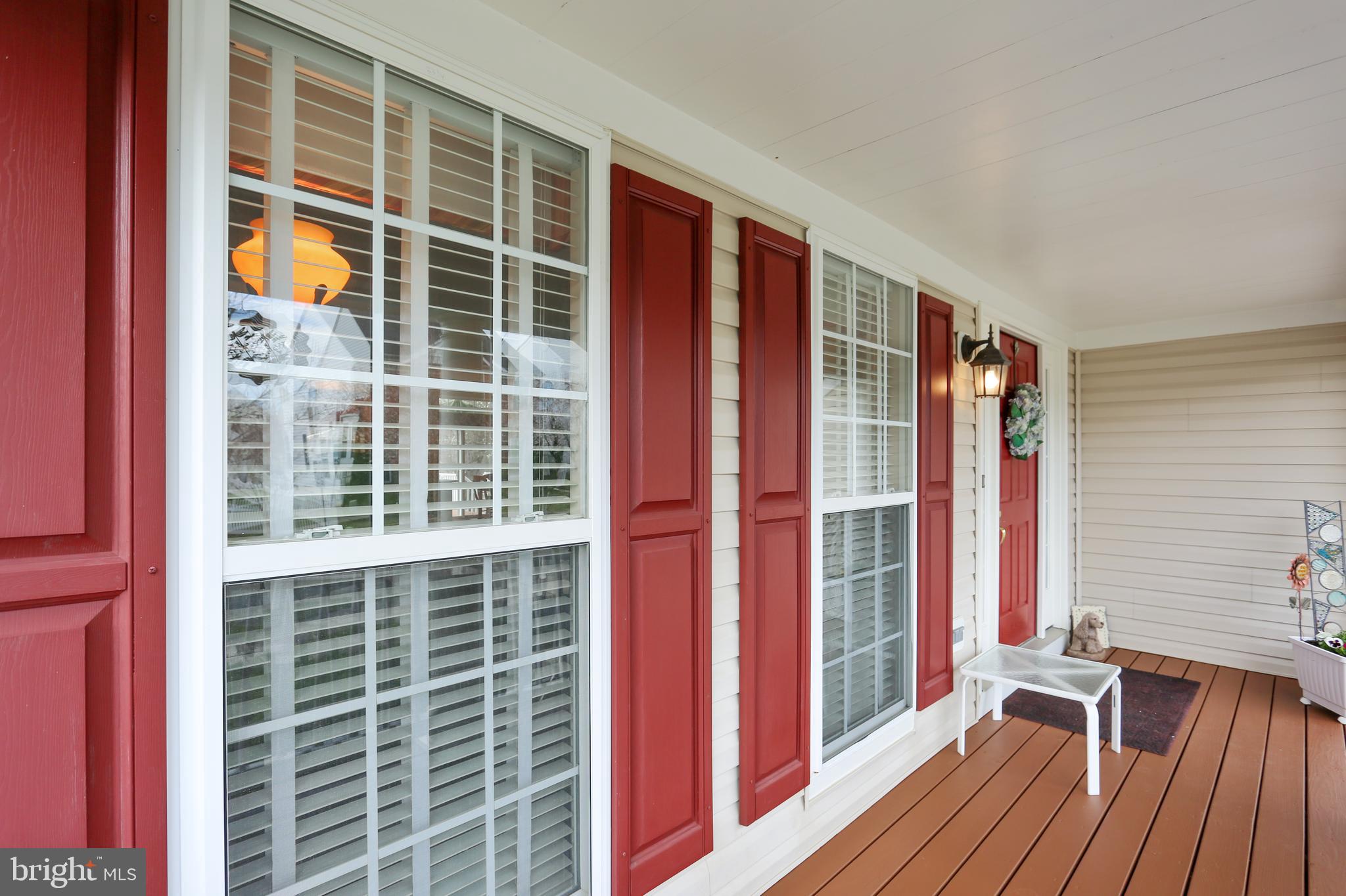 13837 Lullaby Road Germantown, MD 20874 - Photo 9 of 101 Gallery Image 9