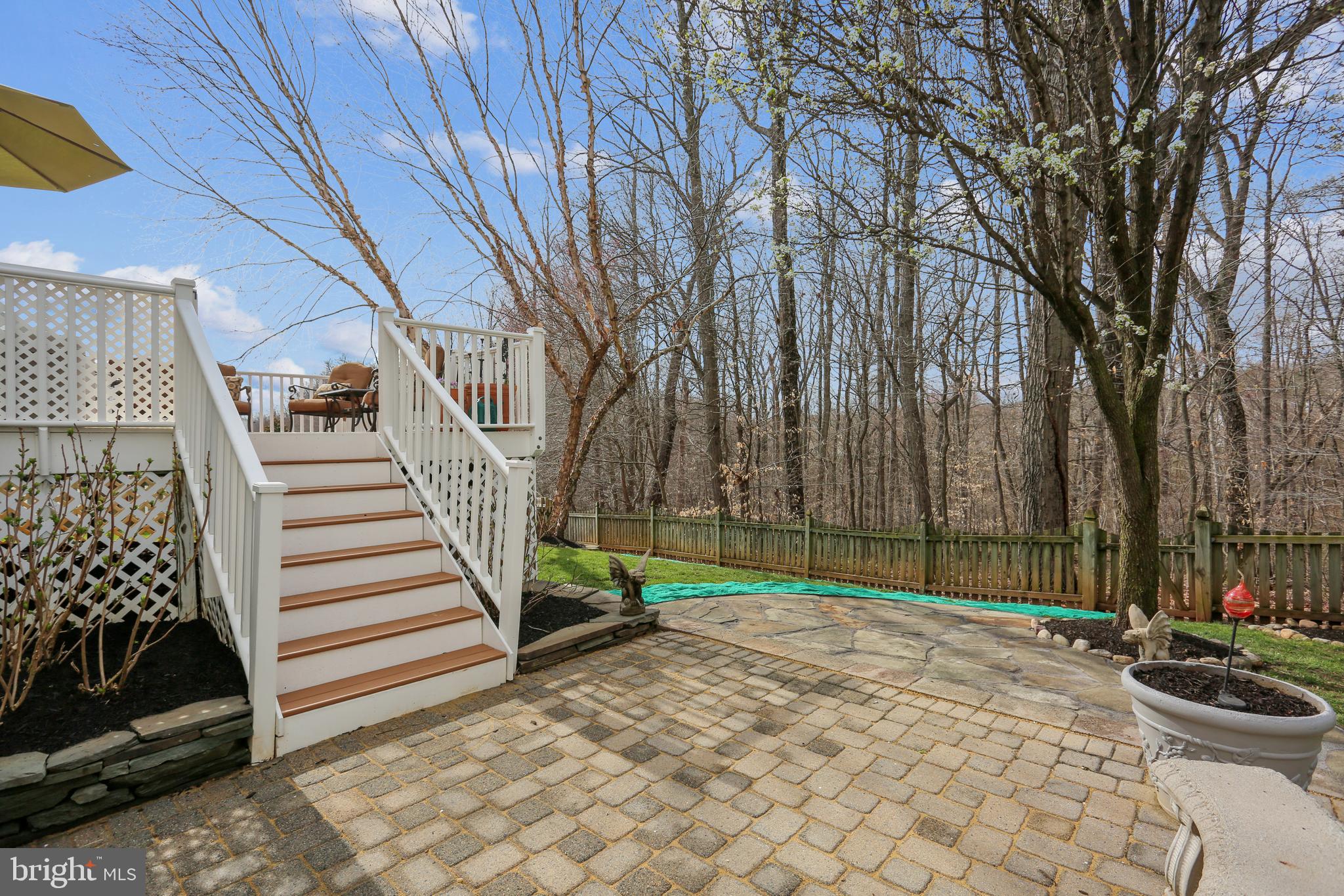 13837 Lullaby Road Germantown, MD 20874 - Photo 81 of 101 Gallery Image 81
