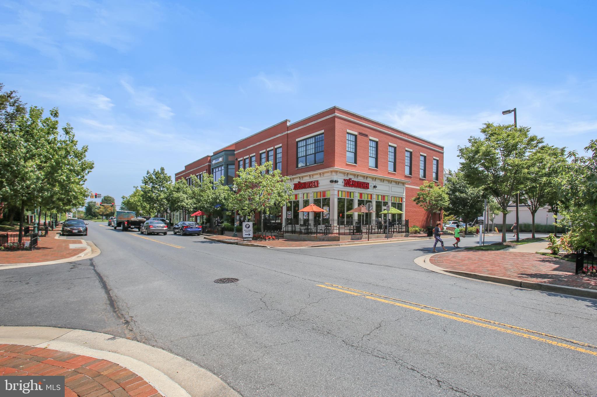 13837 Lullaby Road Germantown, MD 20874 - Photo 87 of 101 Gallery Image 87