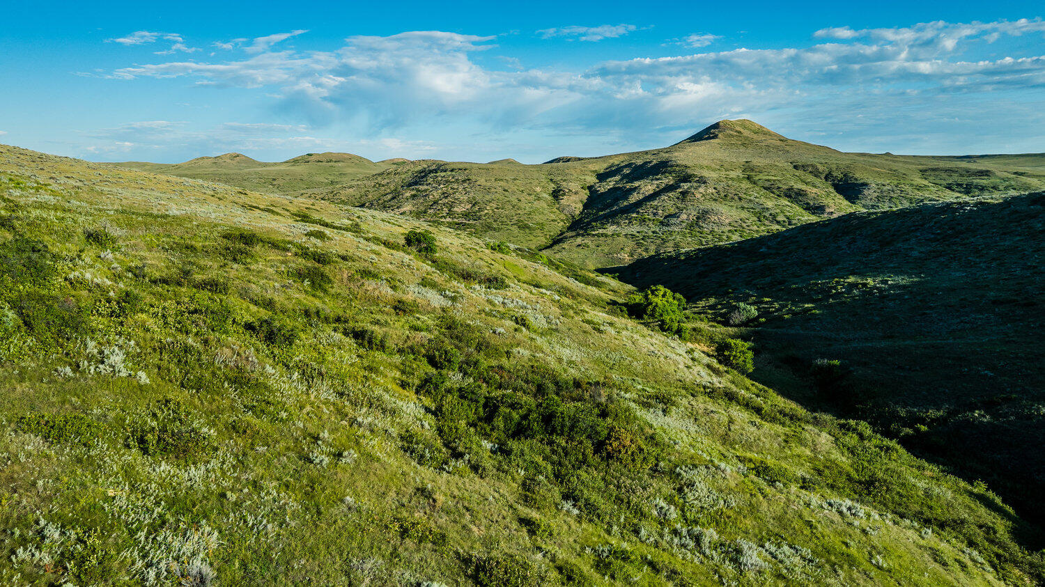 Sr Road, Unit /411 Wyarno, WY 82845 - Photo 24 of 39 043_dji_20250813074708_0065_d_225