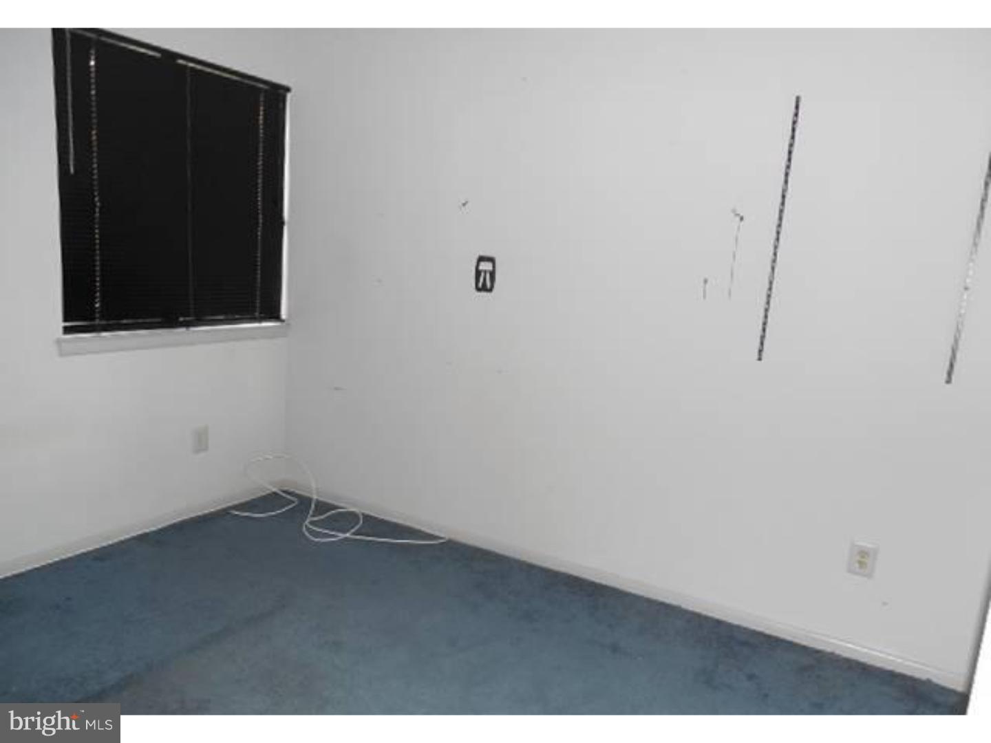 18 Goshawk Court Voorhees, NJ 08043 - Photo 5 of 9