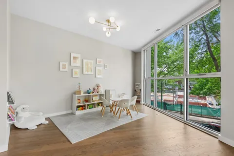 $999,000 | 1233 North Paulina Street, Unit 2, Chicago, IL 60622