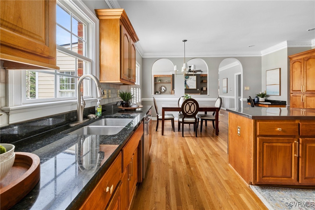 2311 Kings Lynn Road Midlothian, VA 23113 - Photo 13 of 50