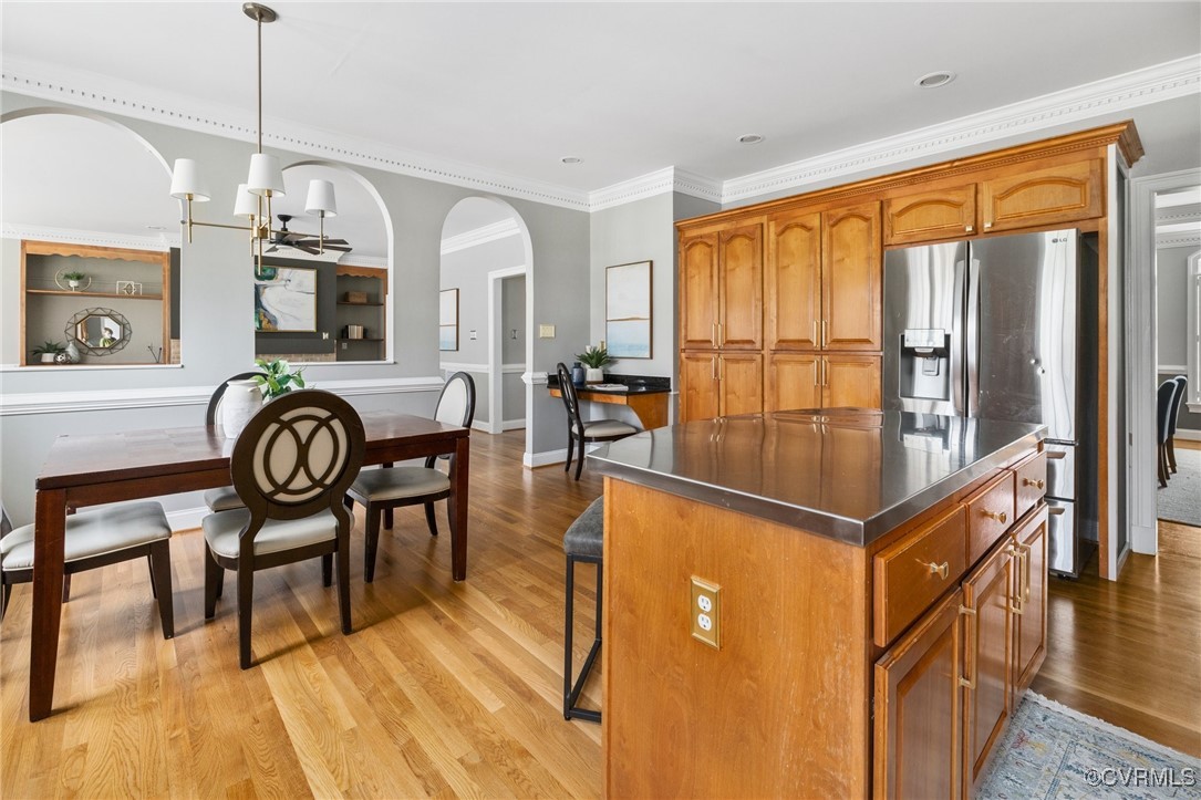 2311 Kings Lynn Road Midlothian, VA 23113 - Photo 14 of 50